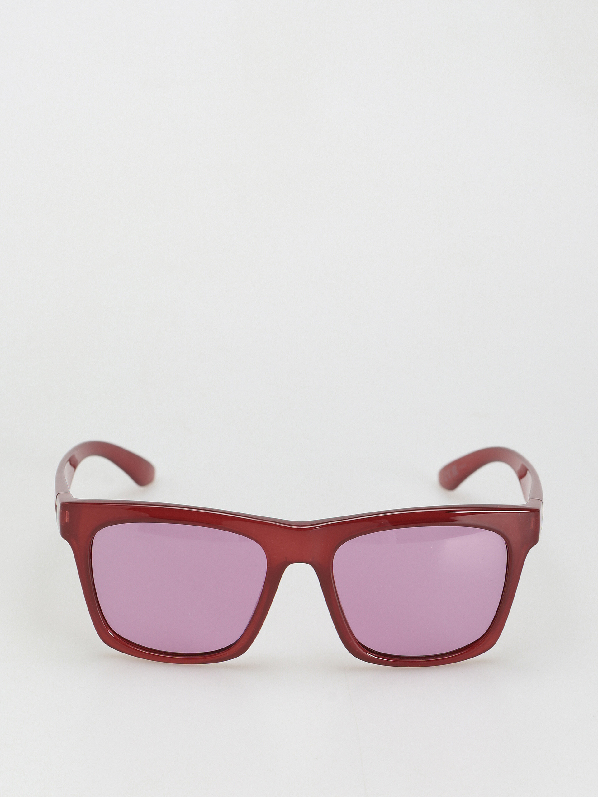 Okulary przeciwsłoneczne Volcom Jewel Wmn (gloss amber/violet)