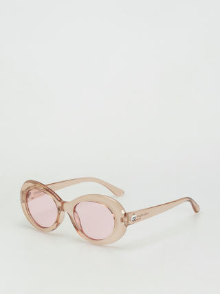 Okulary przeciwsłoneczne Volcom Stoned (gloss quail feather/pink)
