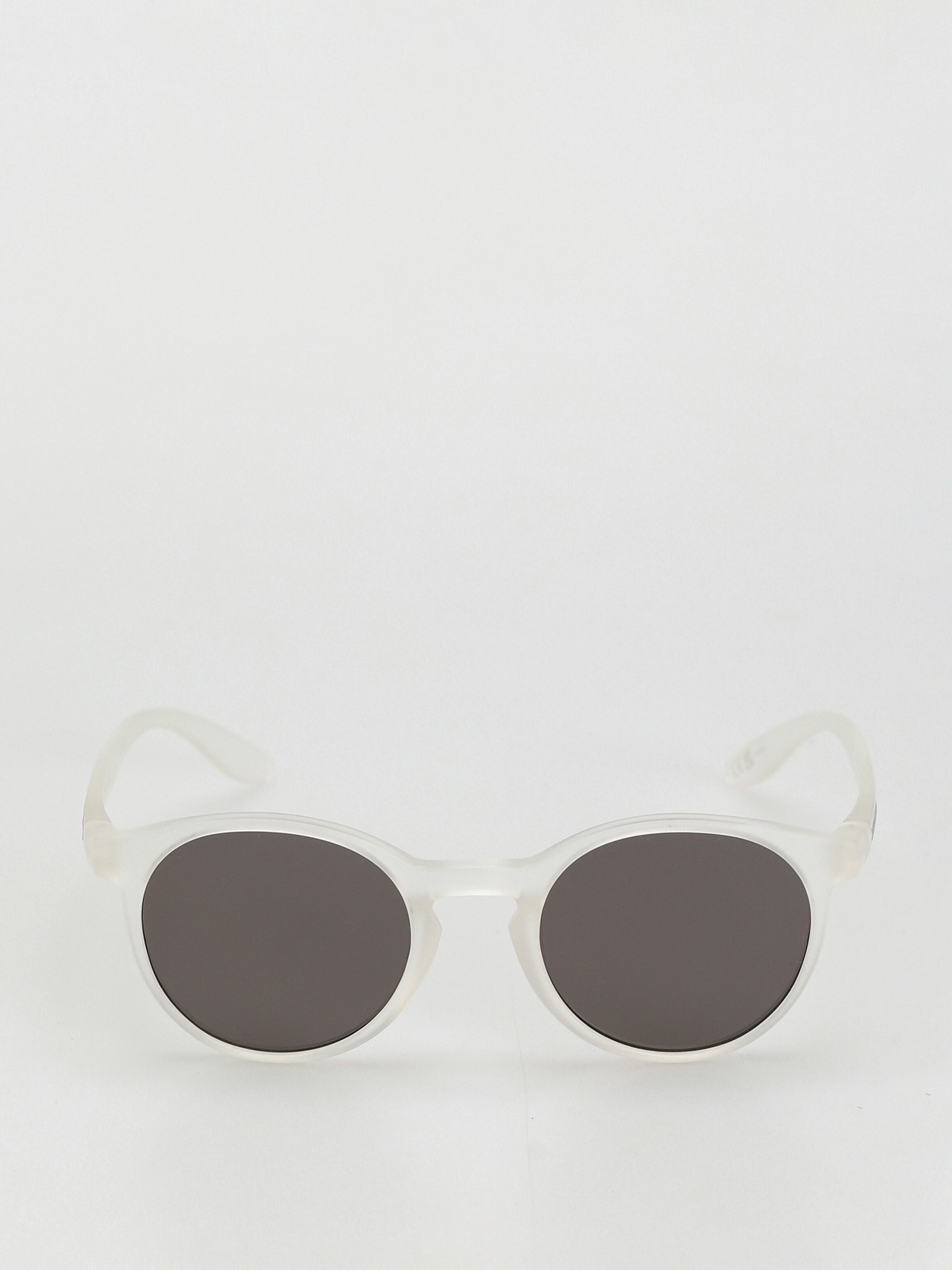 Okulary przeciwsłoneczne Volcom Subject (matte clear/gray)