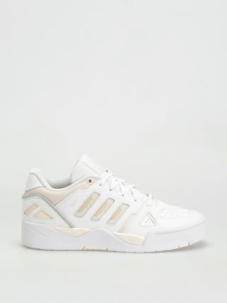 Buty adidas Midcity Low (ftwwht/cwhite/cwhite)