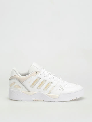 Buty adidas Originals Midcity Low (ftwwht/cwhite/cwhite)