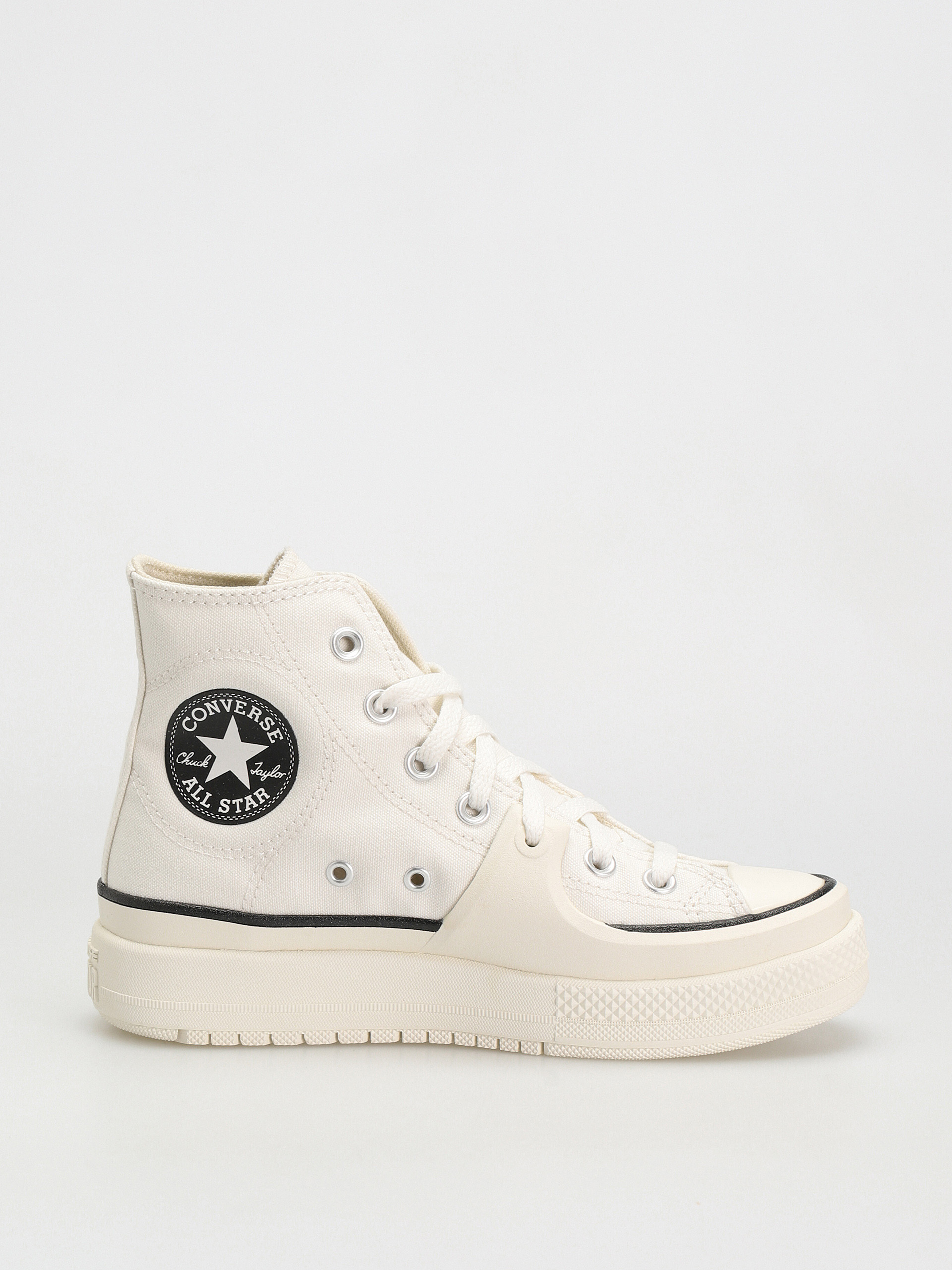 Converse 2025 35 wyprzedaz