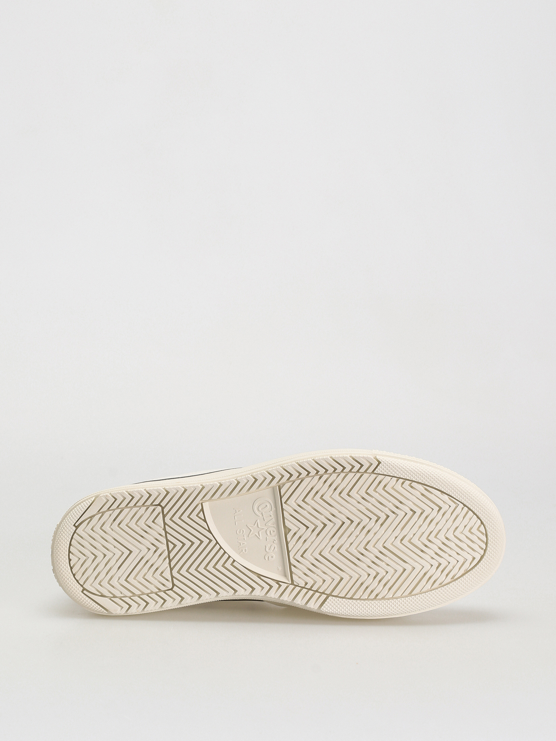 Trampki Converse Chuck Taylor All Star Construct Hi Wmn (vintege white/black)