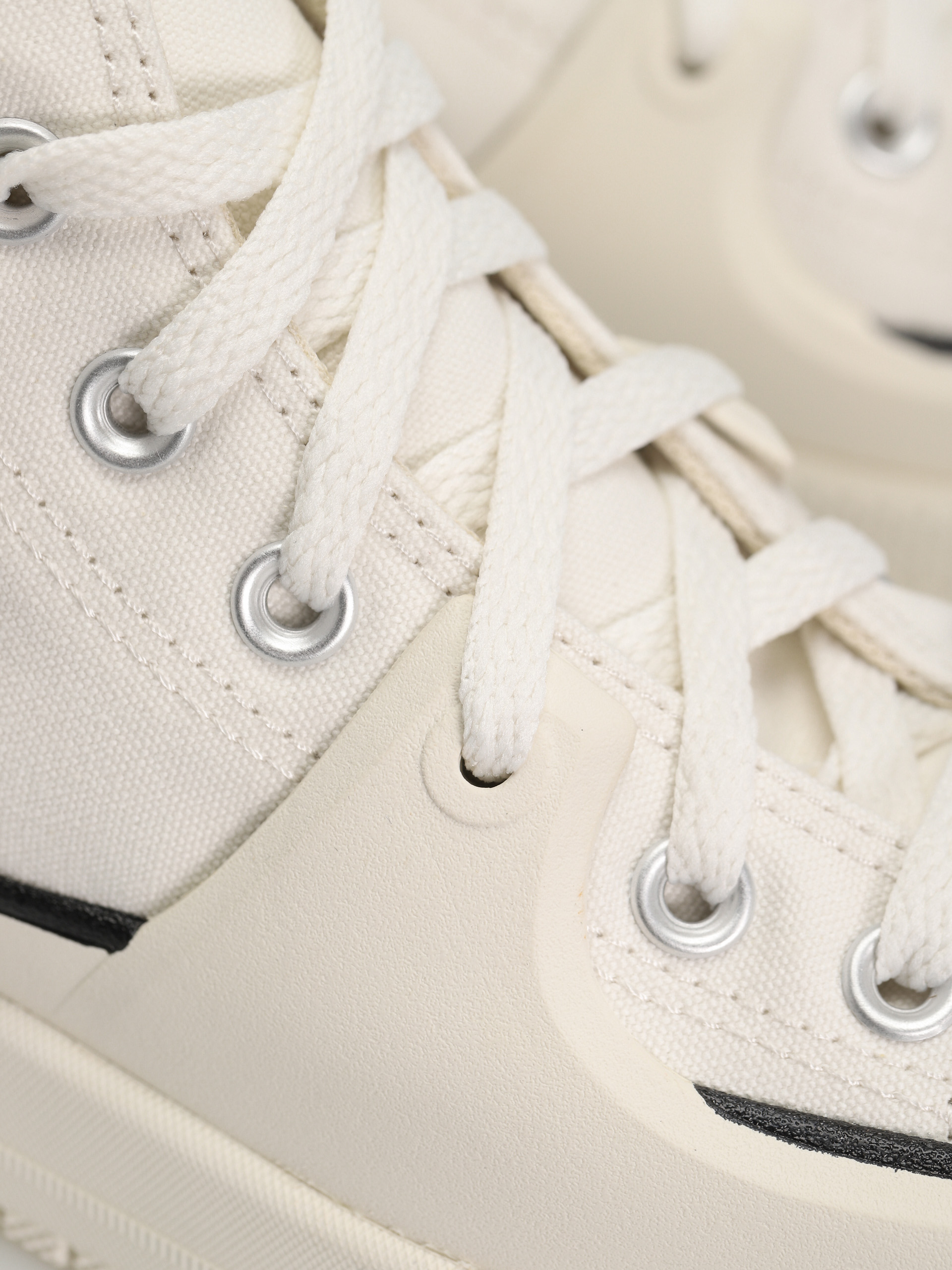 Trampki Converse Chuck Taylor All Star Construct Hi Wmn (vintege white/black)