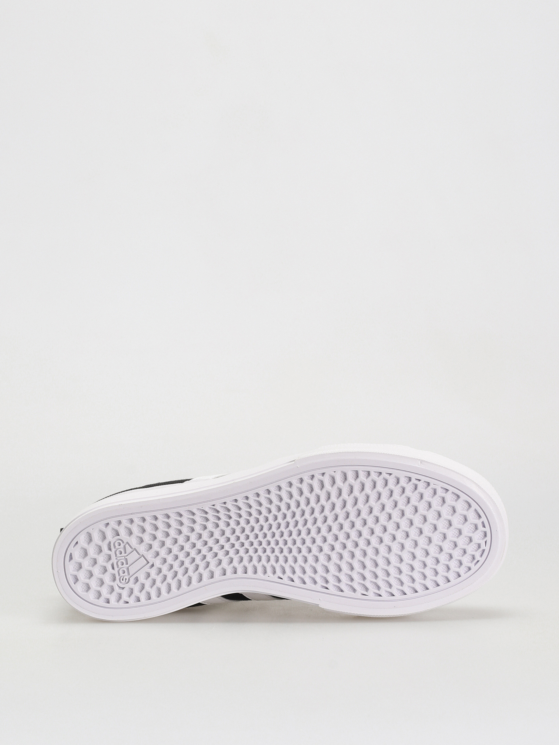 Buty adidas Originals Bravada 2.0 Mid Platform Wmn (cblack/ftwwht/cblack)