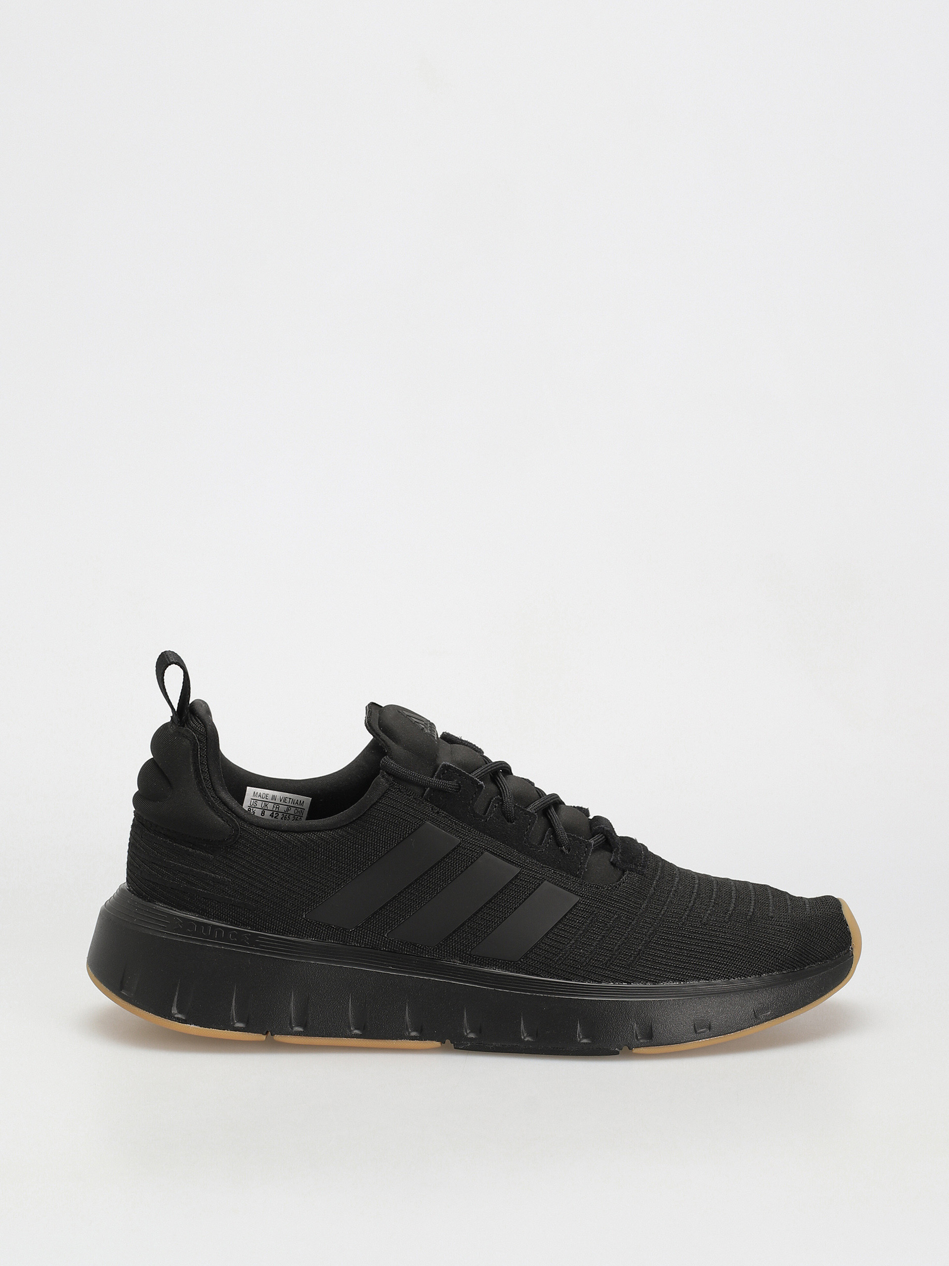 Do adidas tubular shoes run clearance big