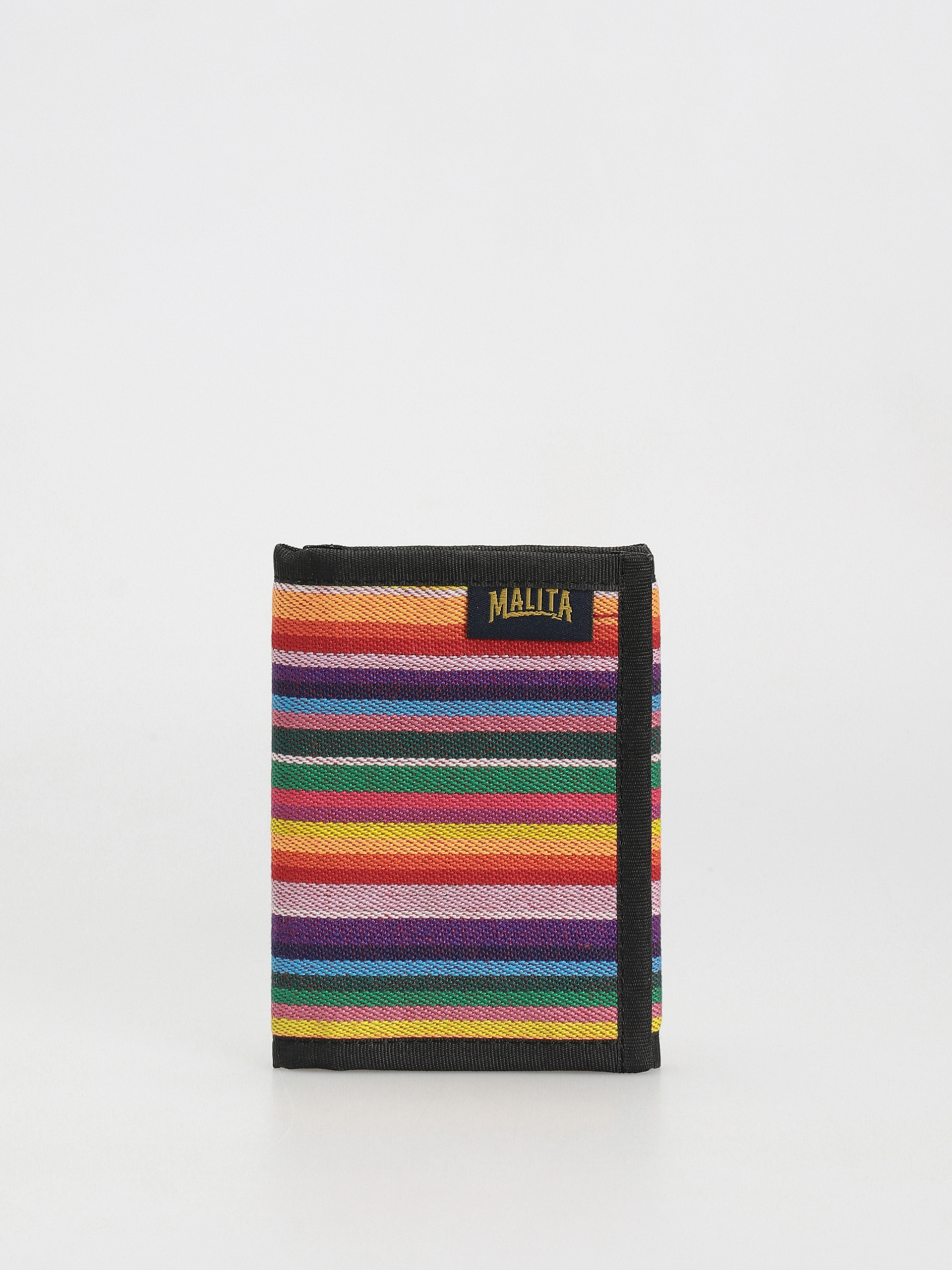 Portfel Malita Alfa (multi)