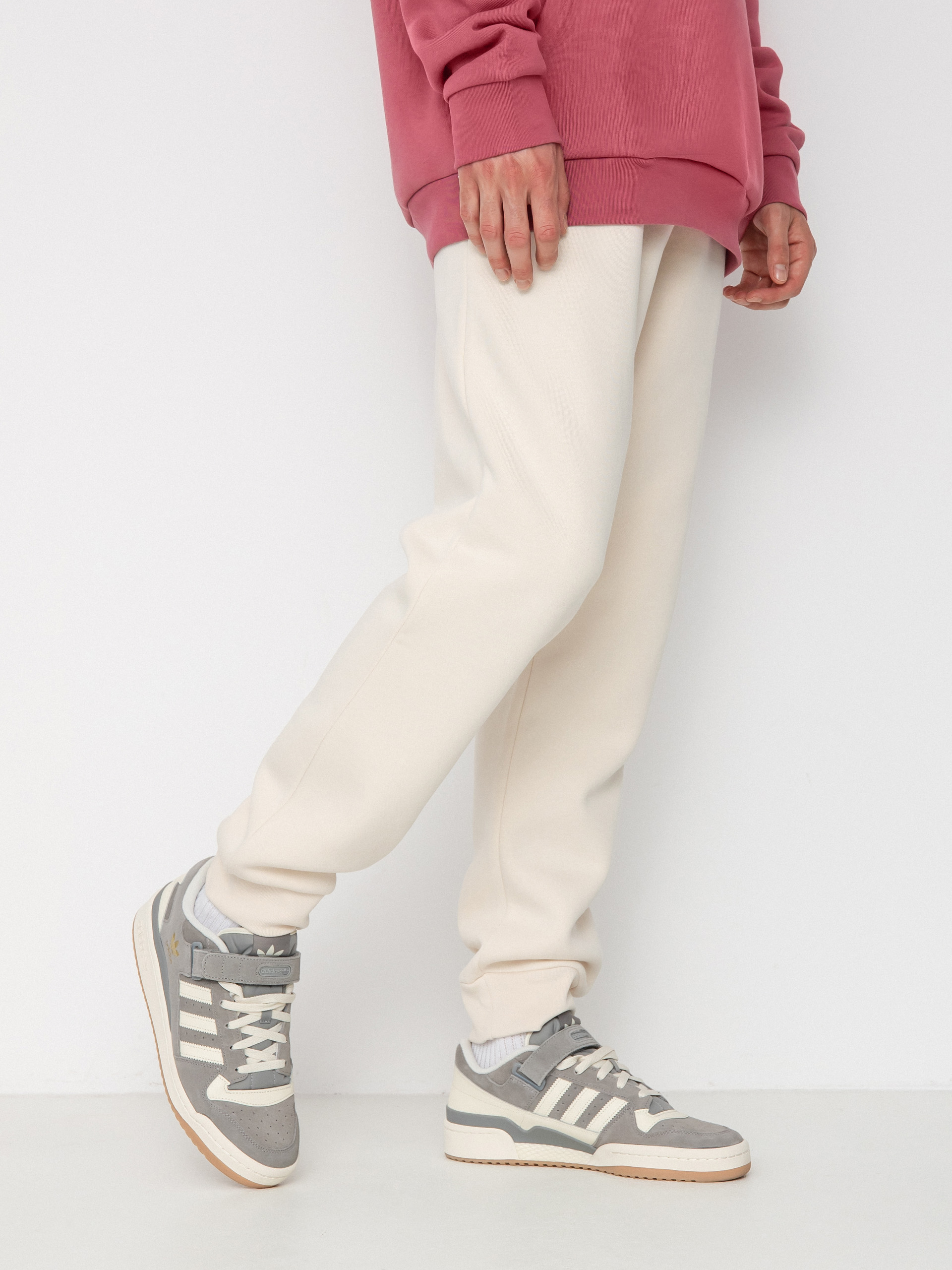 Spodnie adidas Originals Essentials (wonwhi)