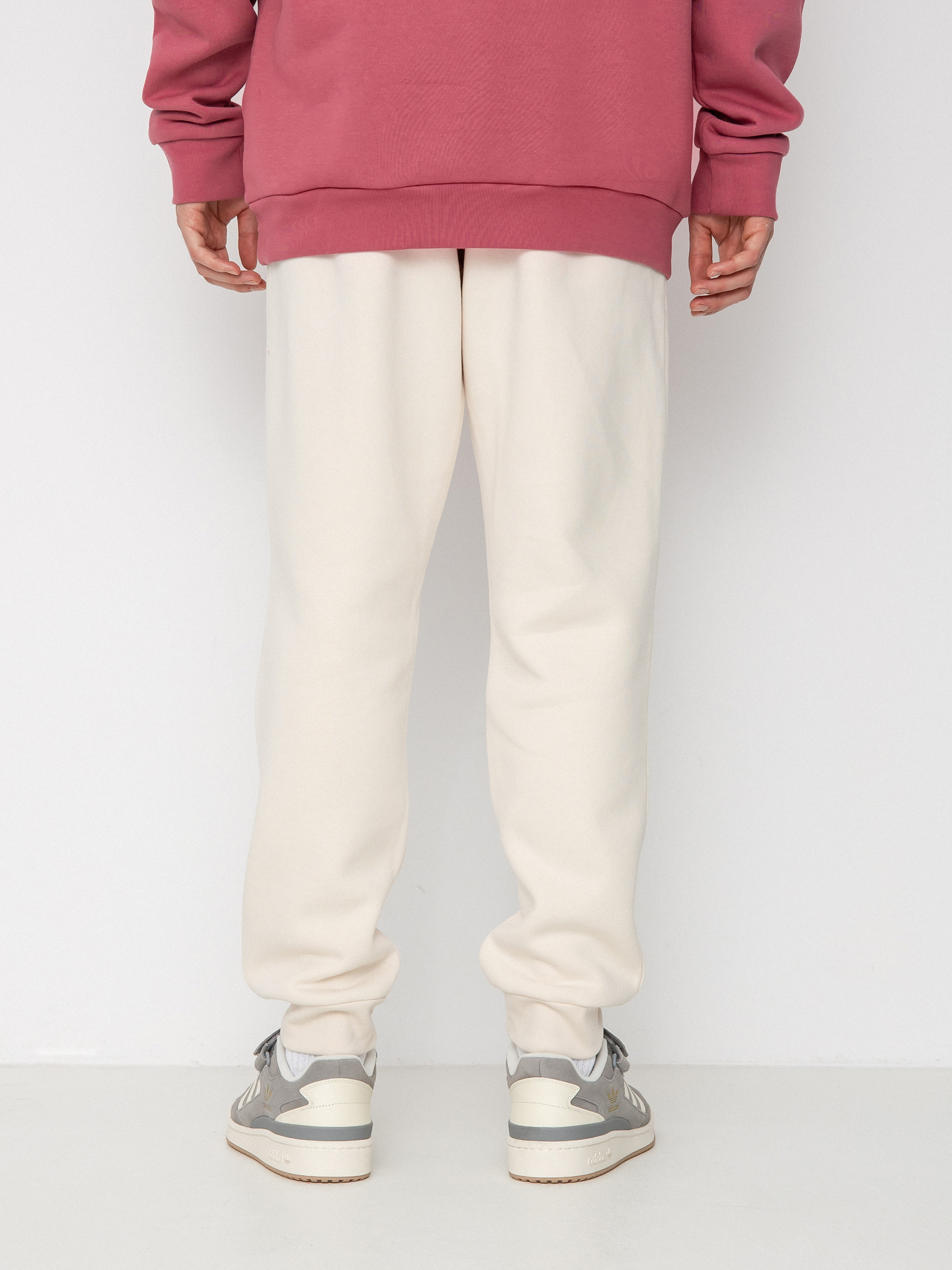 Spodnie adidas Originals Essentials (wonwhi)