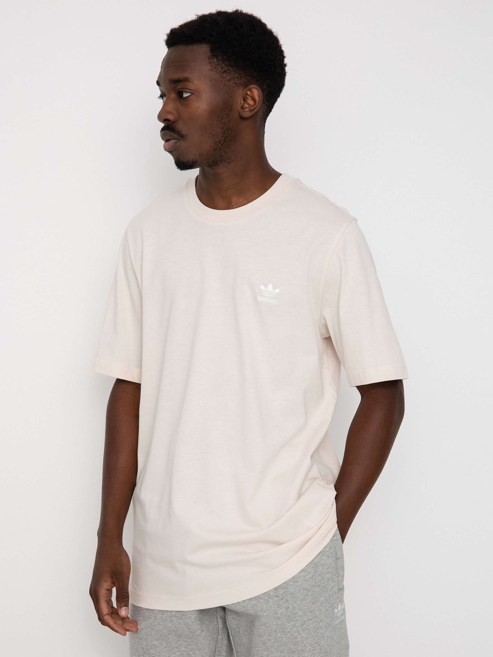 T-shirt adidas Originals Essentials (wonwhi)