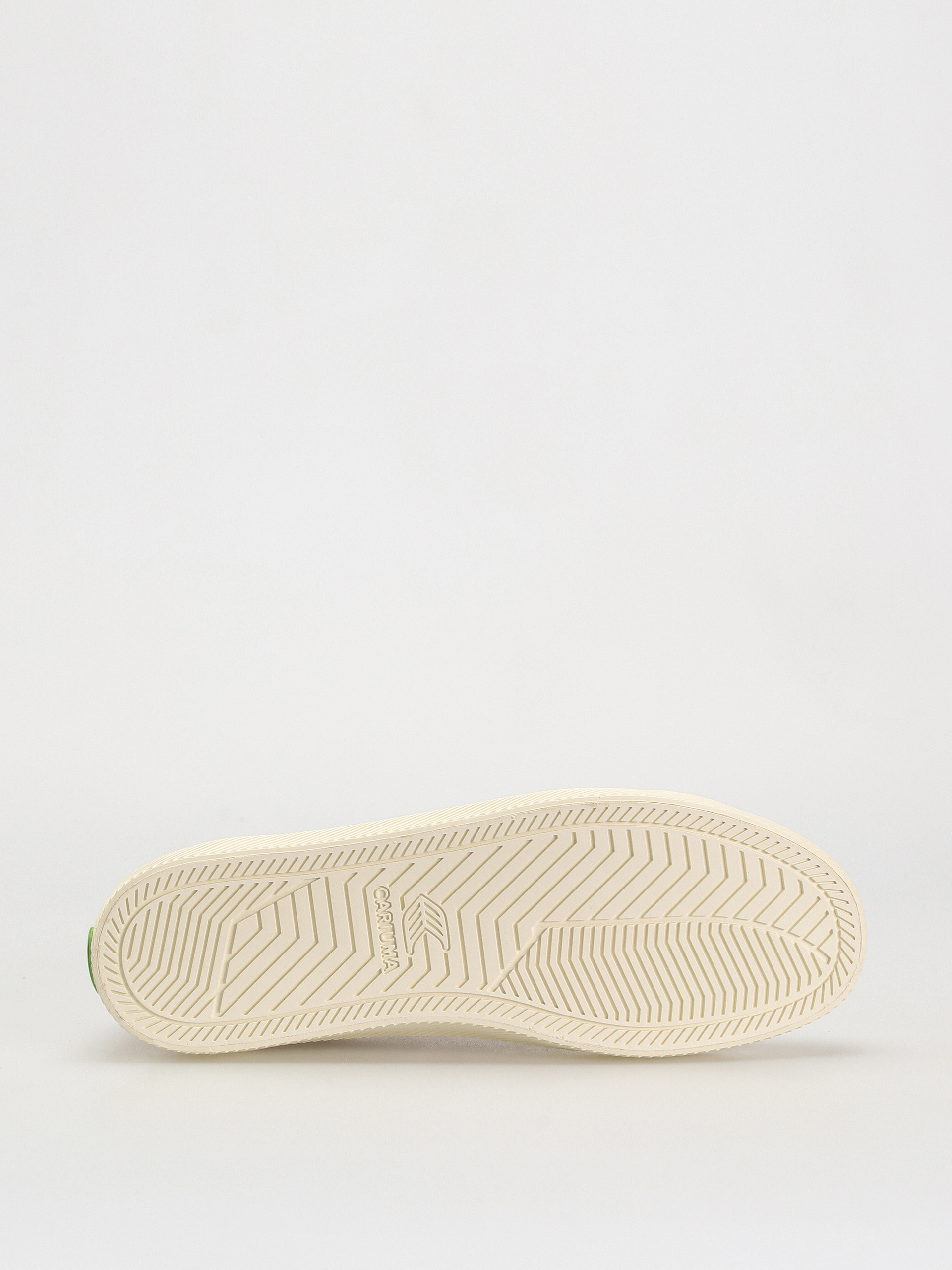 Buty Cariuma Oca Low (burnt sand)