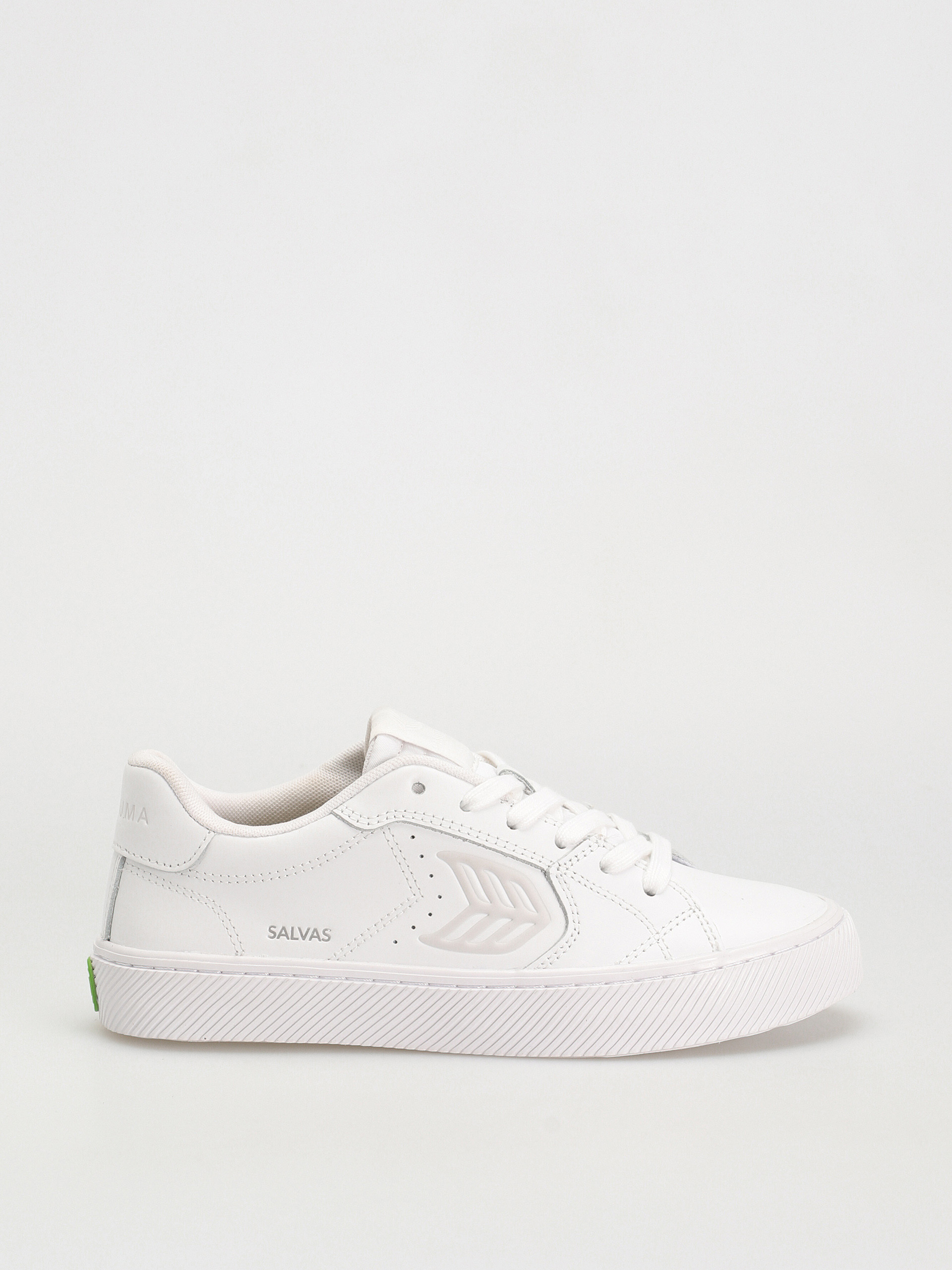 Buty Cariuma Salvas (white)