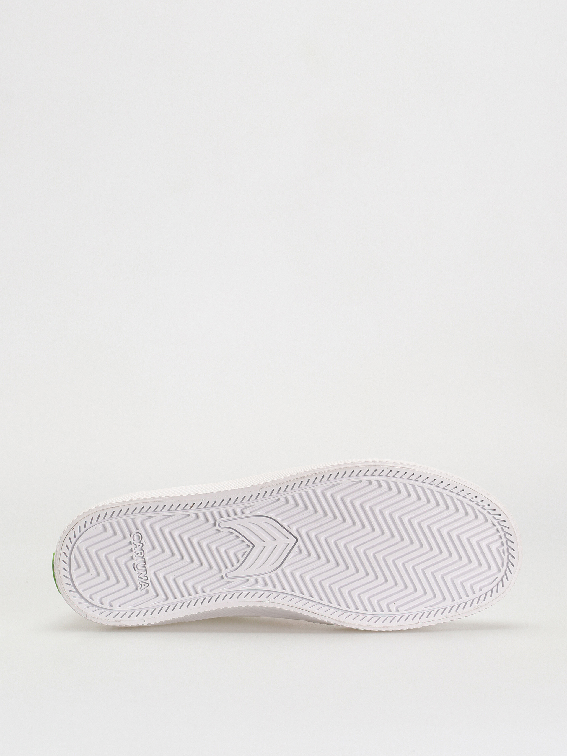 Buty Cariuma Salvas (white rose)