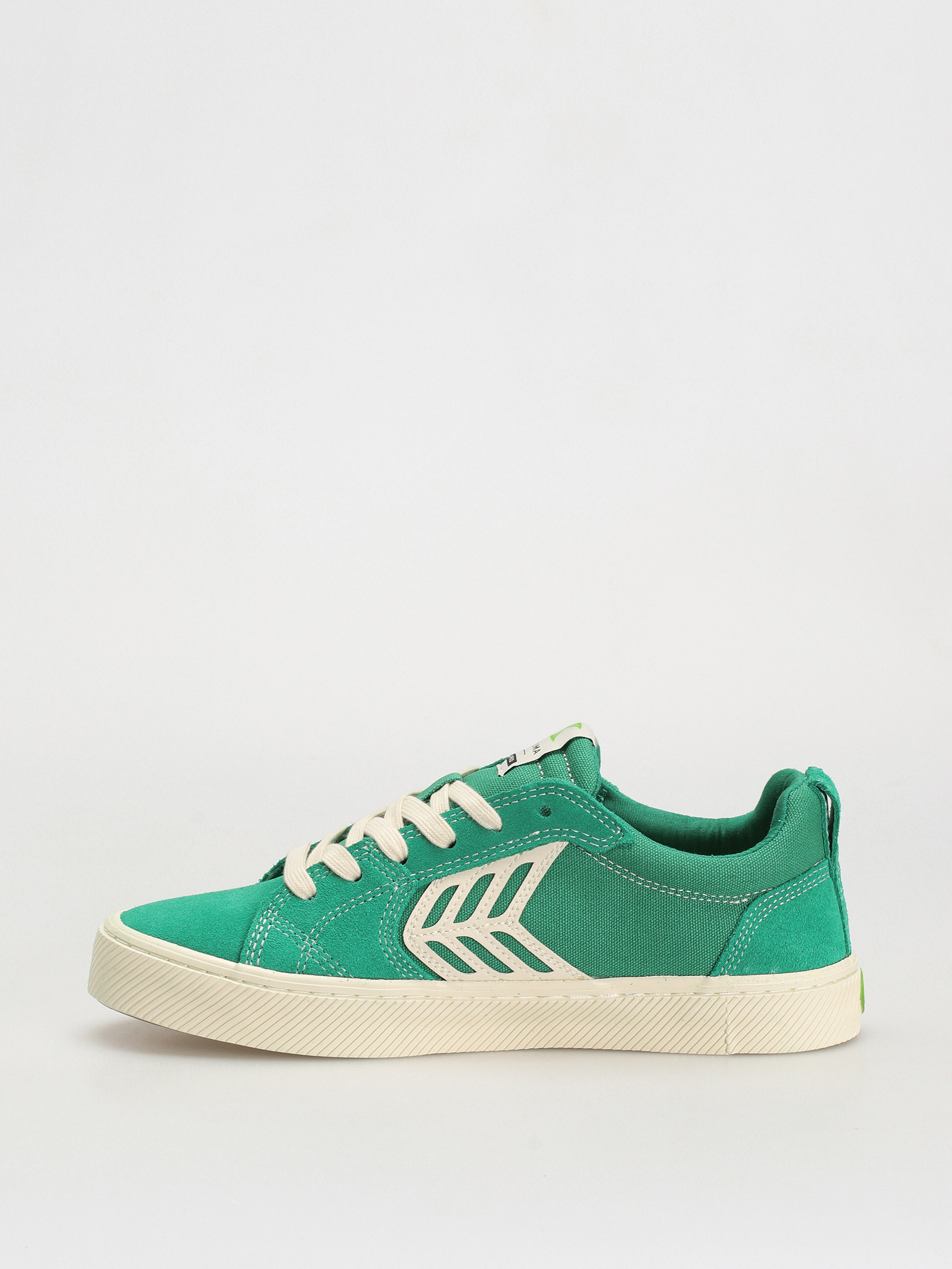 Buty Cariuma Catiba Pro (green)