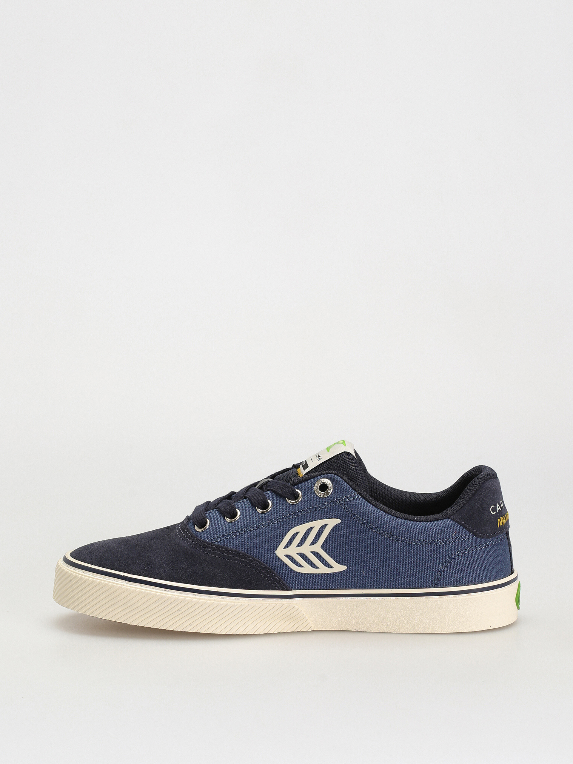 Buty Cariuma Naioca (navy)