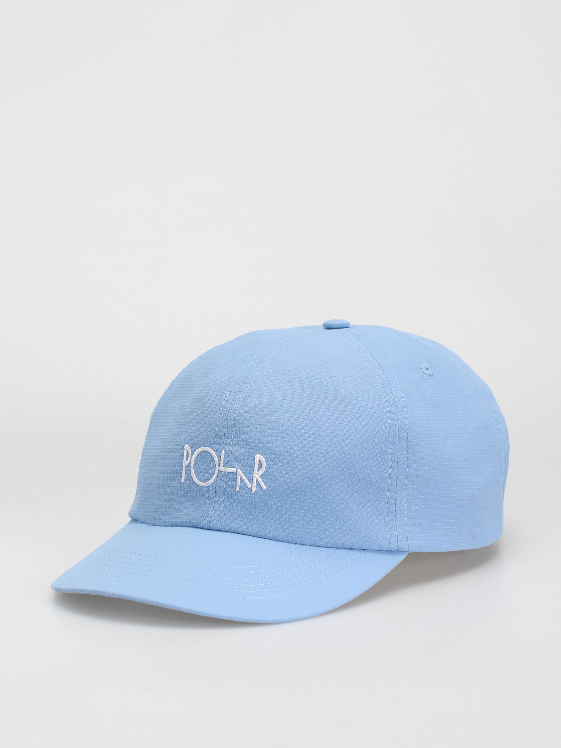 Czapka z daszkiem Polar Skate Lightweight (periwinkle)