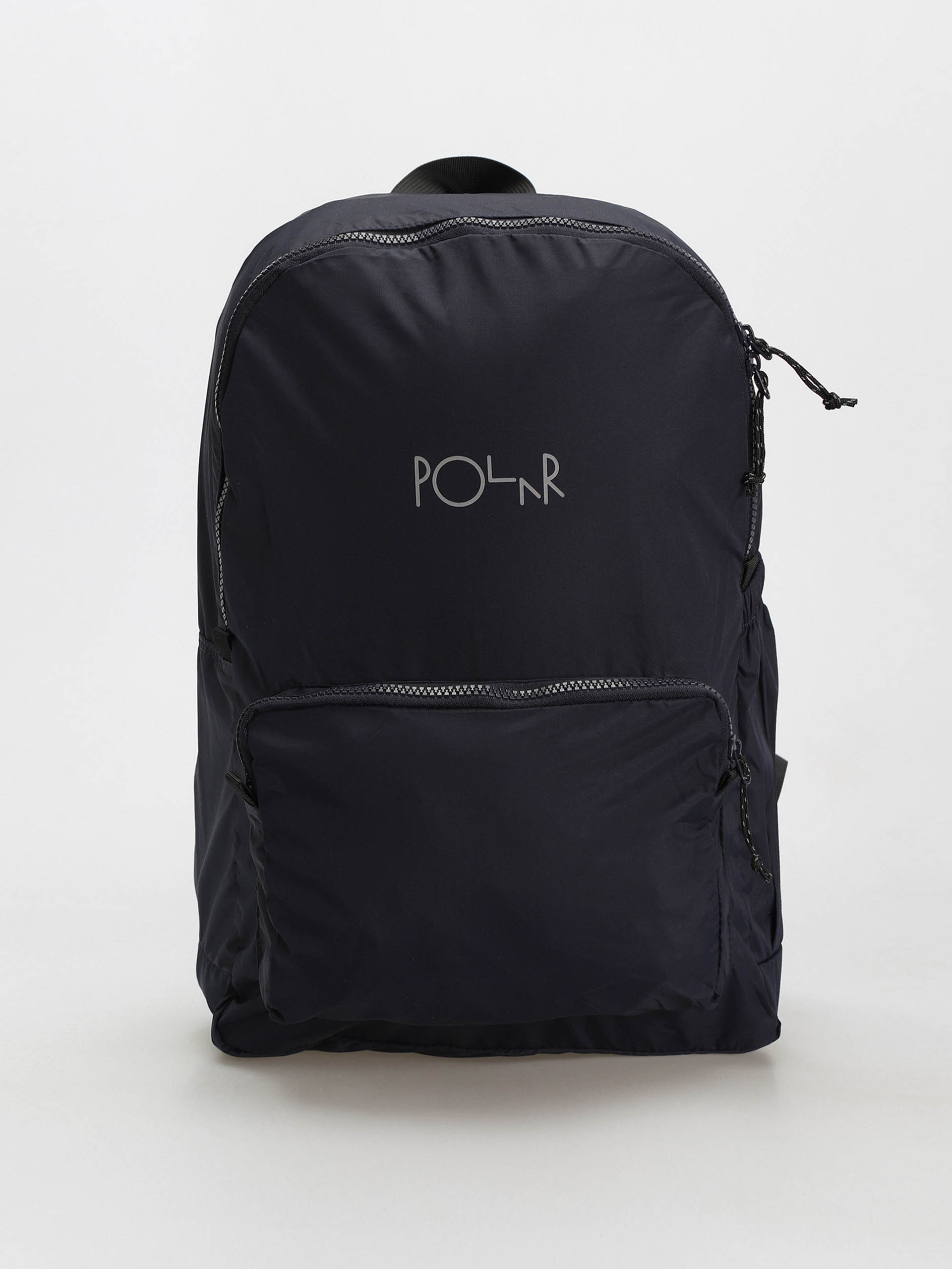 Plecak Polar Skate Packable (navy)