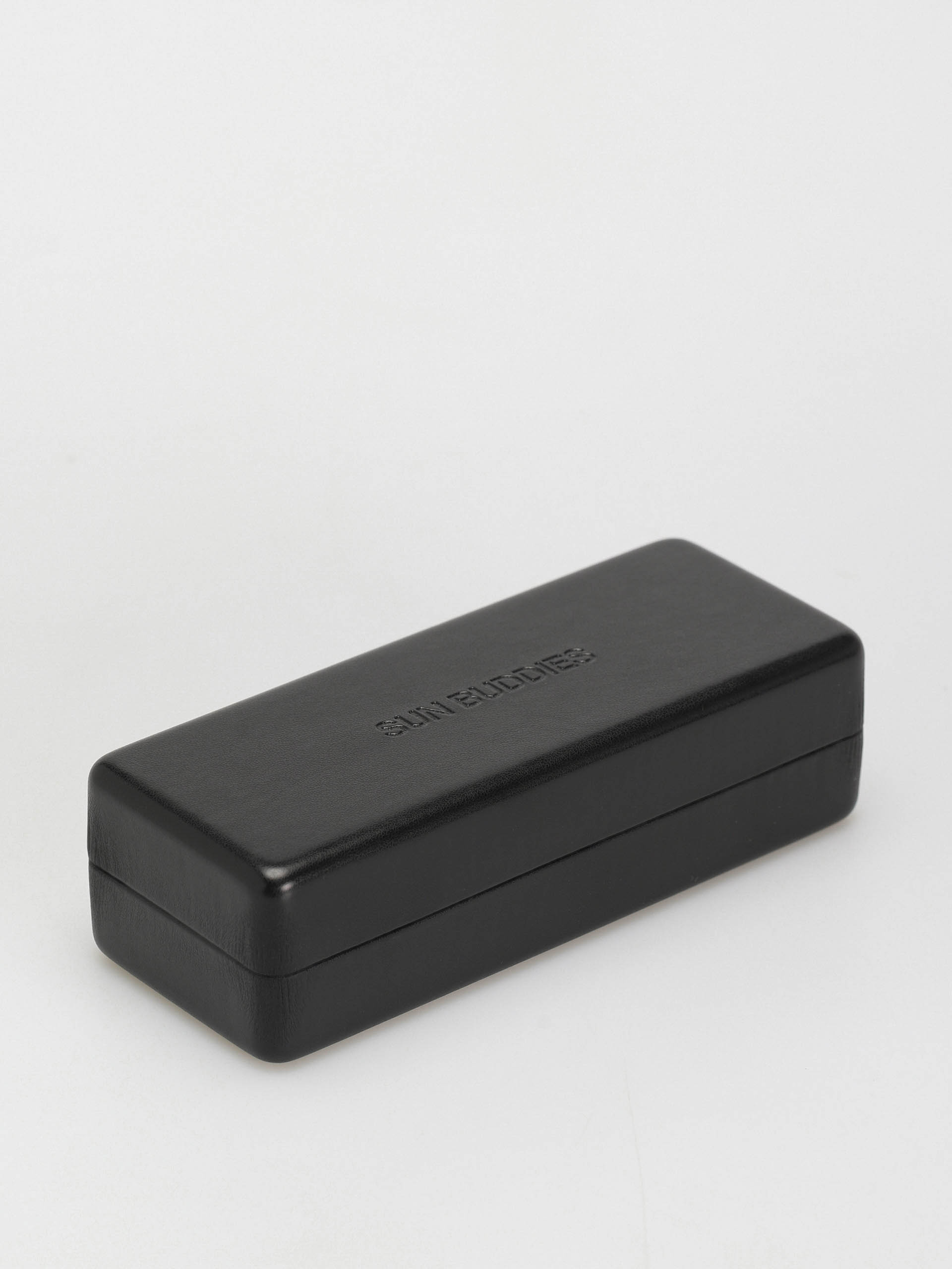 Okulary przeciwsłoneczne Polar Skate Junior Jr. (peach green)