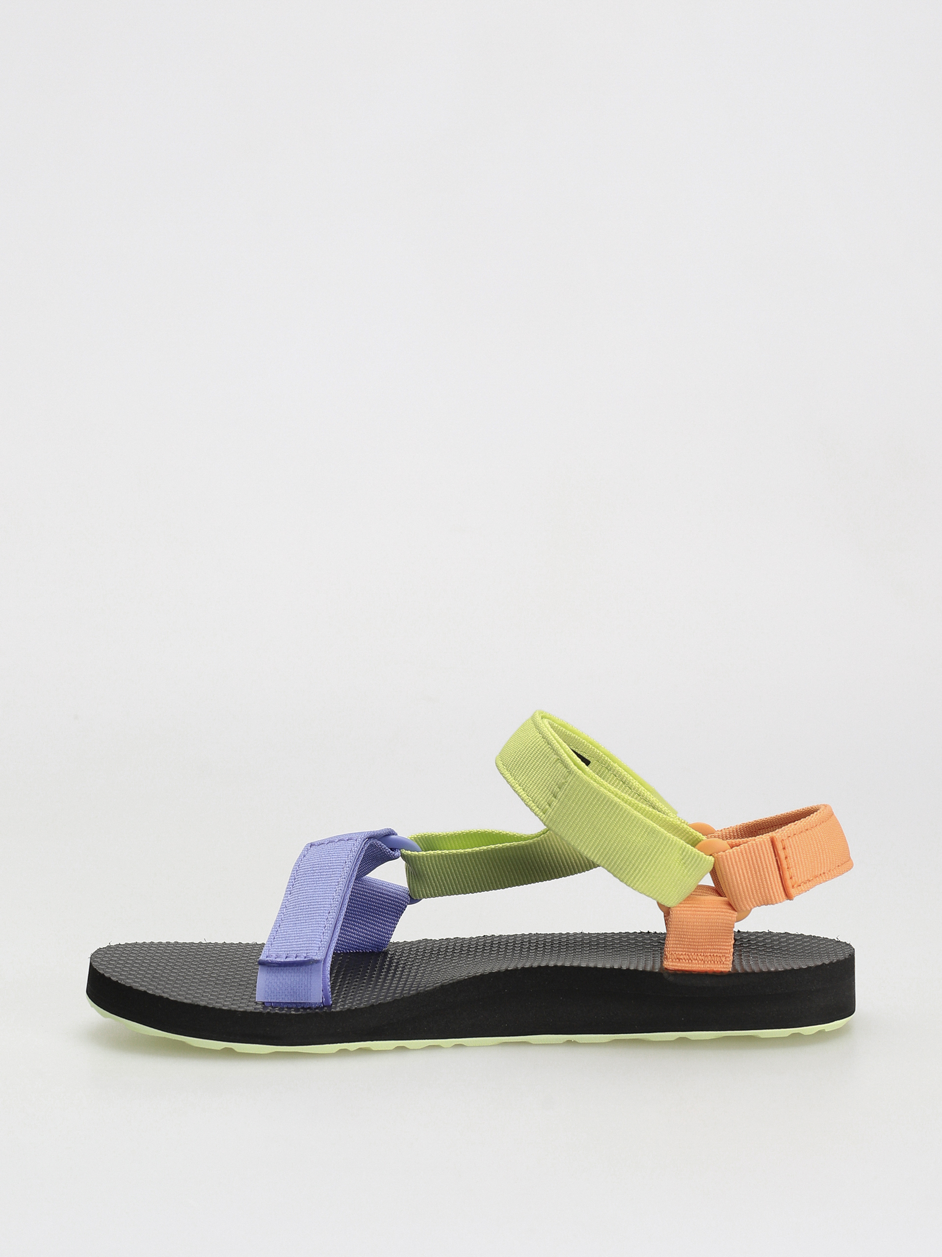 Sandały Teva Original Universal Wmn (wind multi)