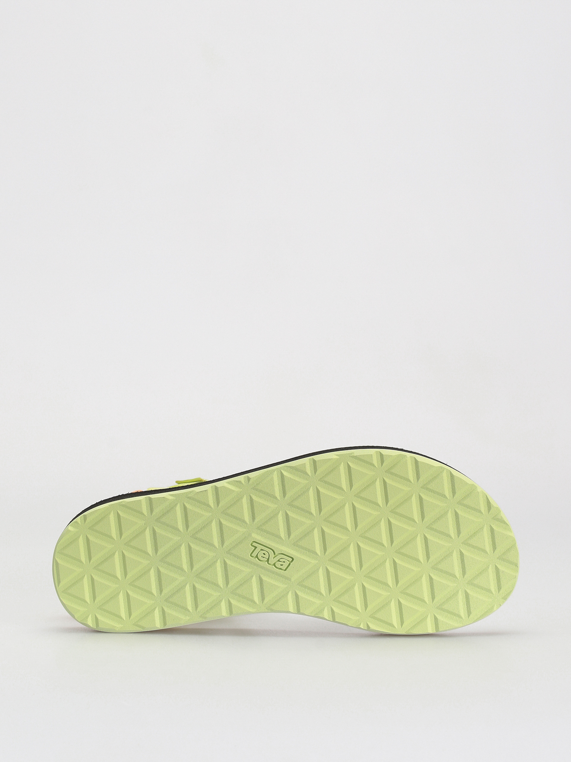 Sandały Teva Original Universal Wmn (wind multi)