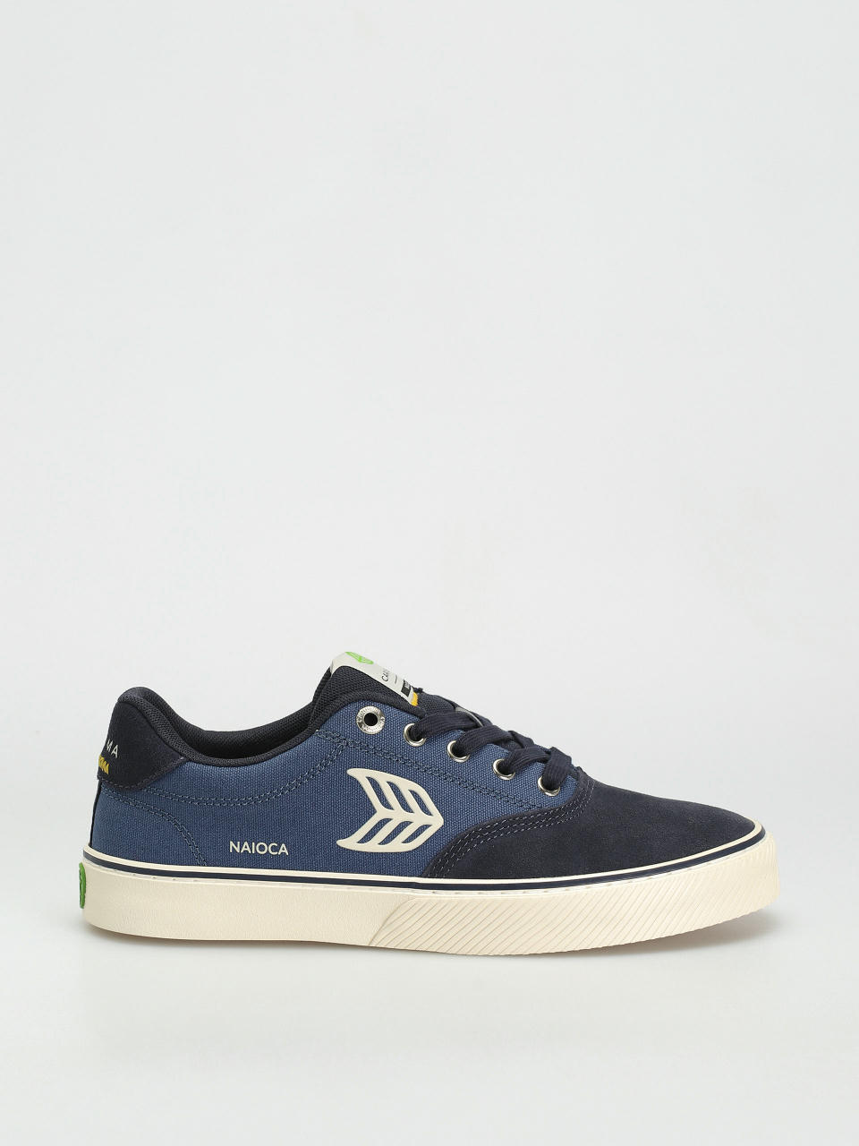 Buty Cariuma Naioca (navy)