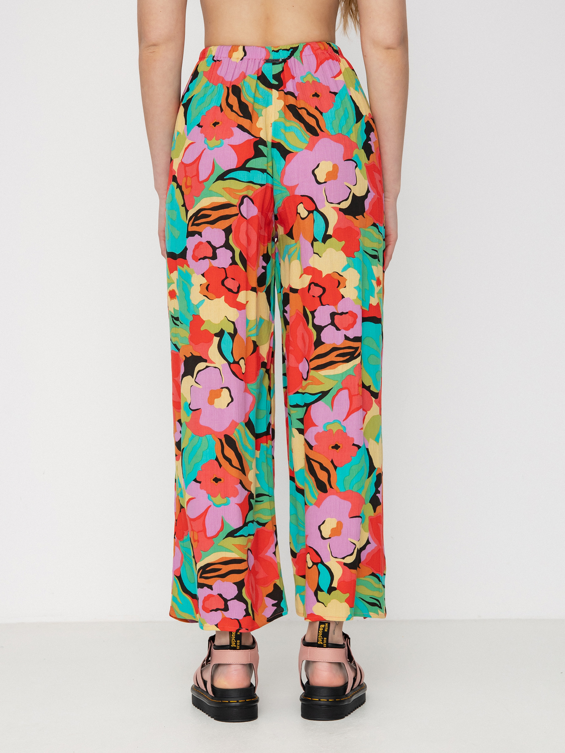 Spodnie Billabong Beach Spirit Wmn (multi)