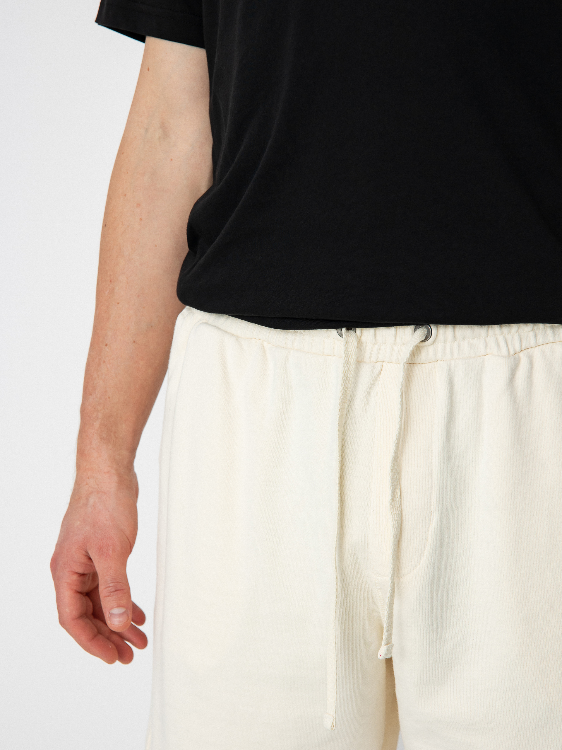 Szorty Quiksilver Trip Away (birch)