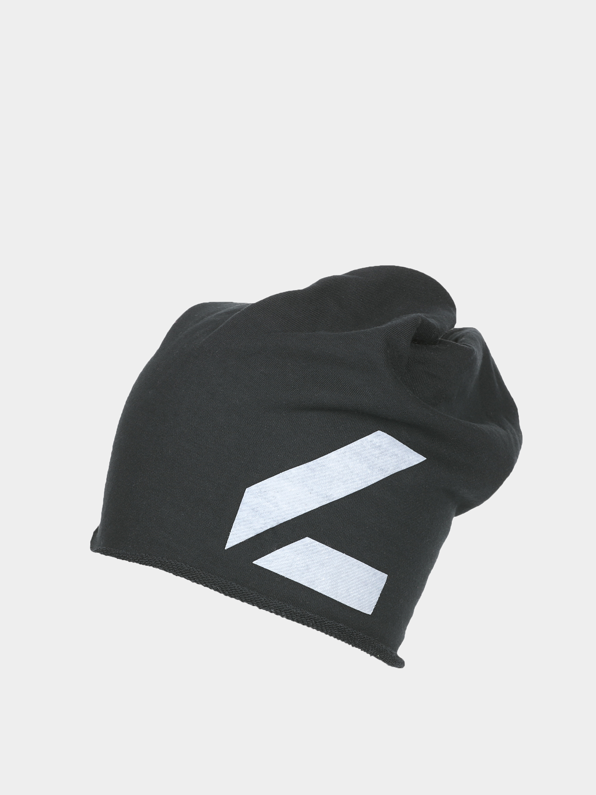Czapka zimowa Level Brookling (black)