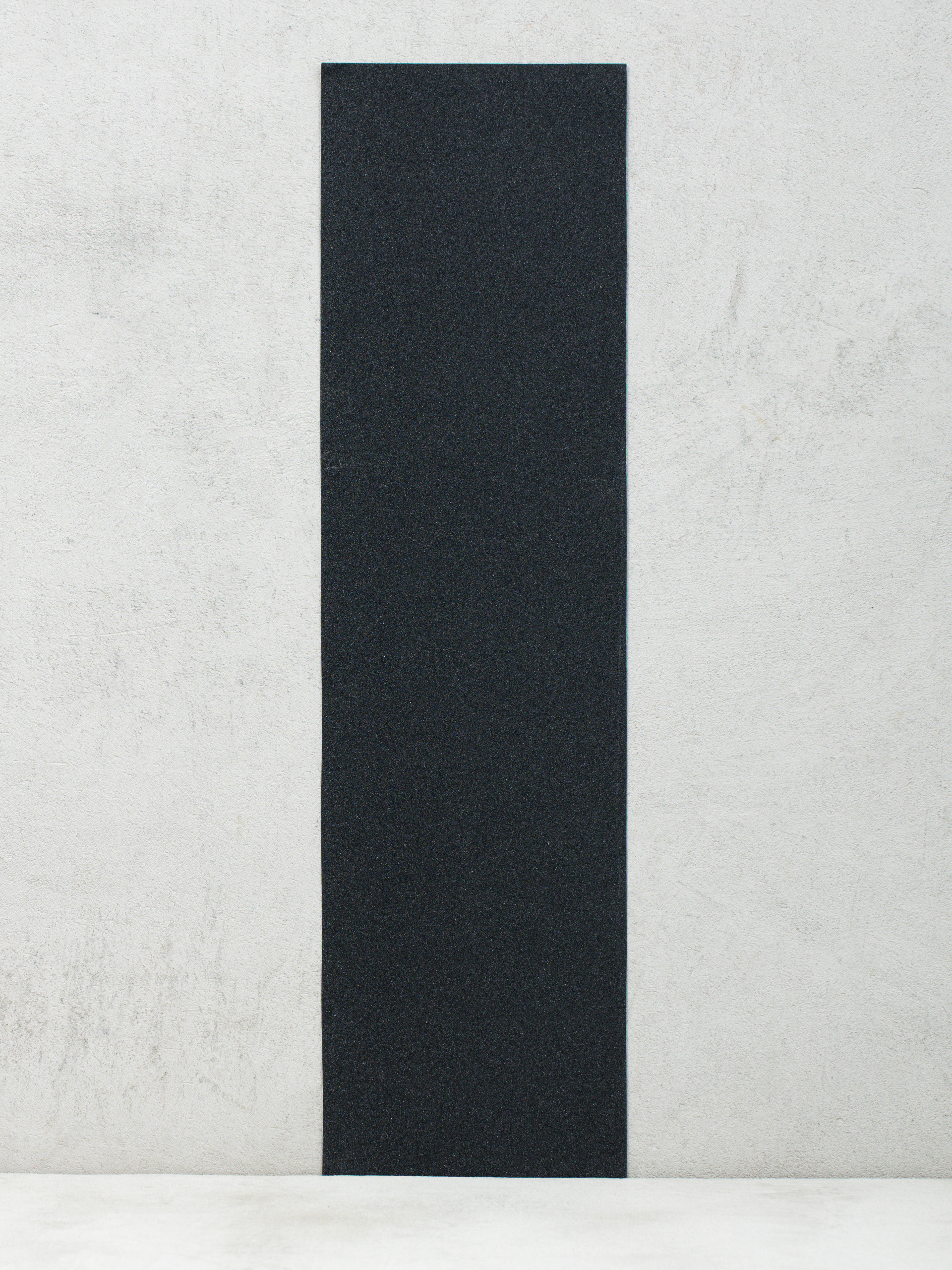 Papier Pig Griptape (black)