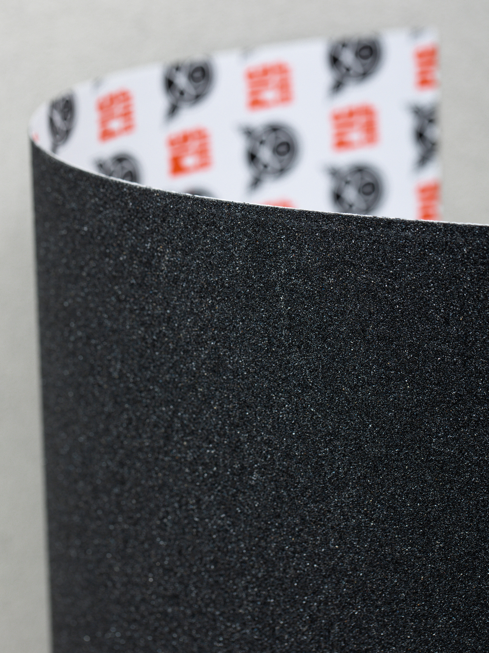 Papier Pig Griptape (black)