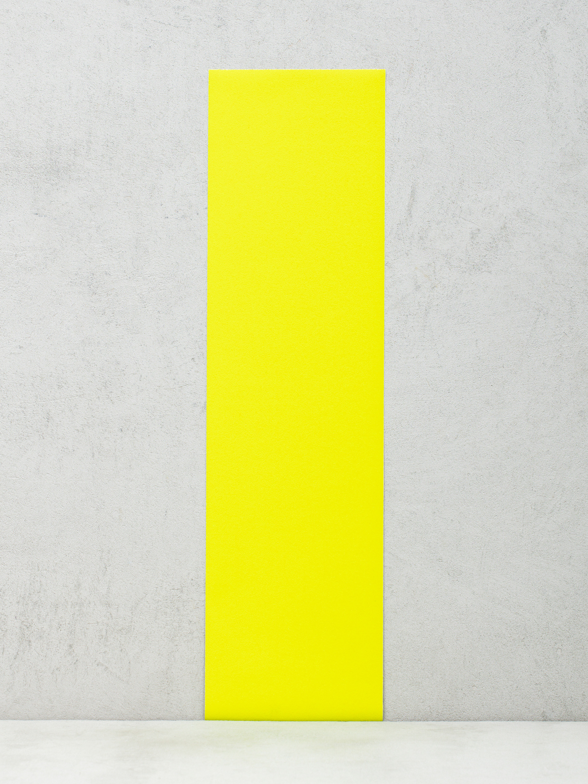 Papier Jessup Colored (neon yellow)