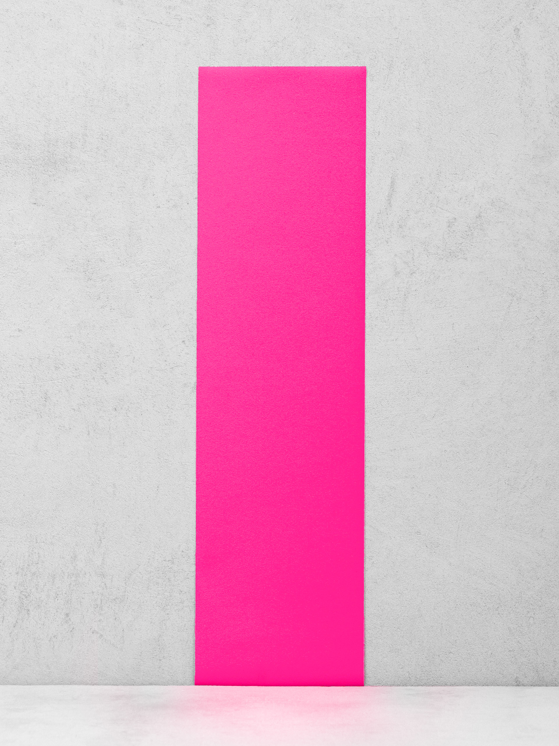 Papier Jessup Colored (neon pink)