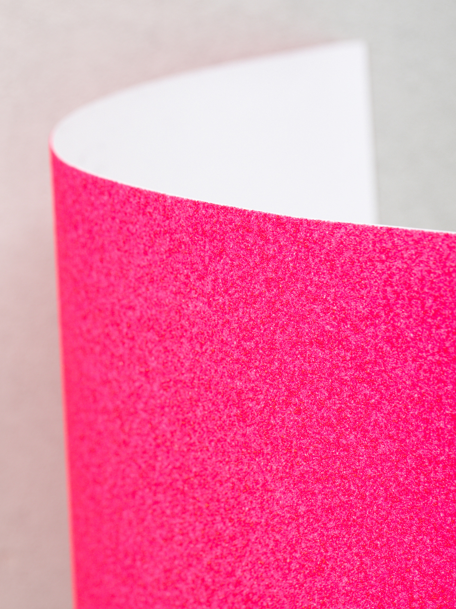 Papier Jessup Colored (neon pink)