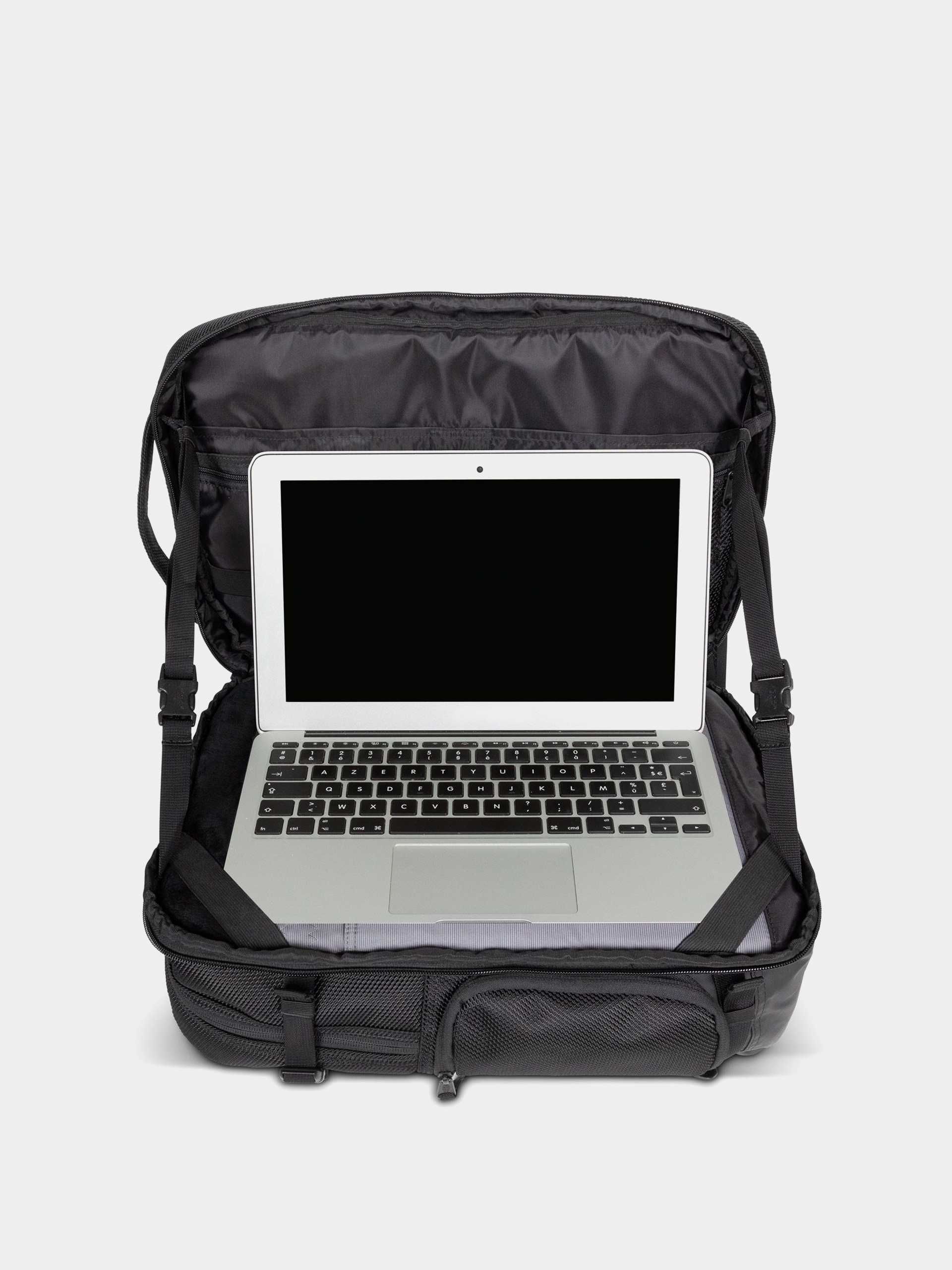 Plecak Eastpak Cnnct Office (cnnct coat)