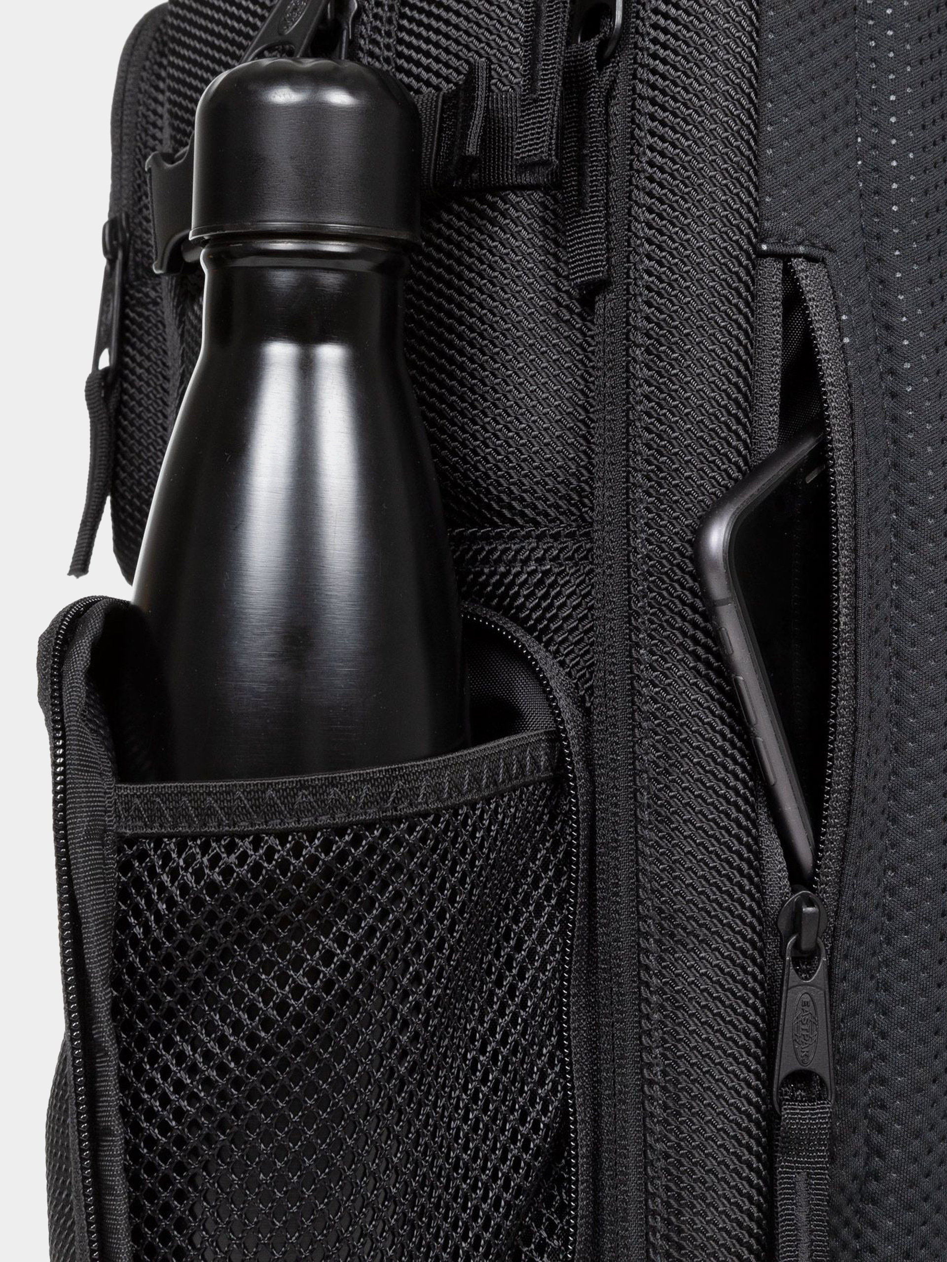 Plecak Eastpak Cnnct Office (cnnct coat)