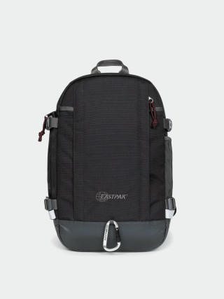 Plecak Eastpak Out Safepack (out black)