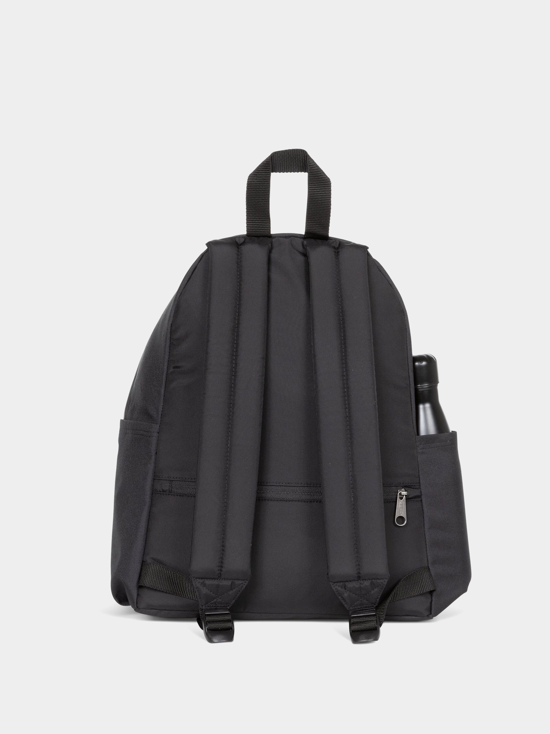 Plecak Eastpak Day Pak R (bold btr black)