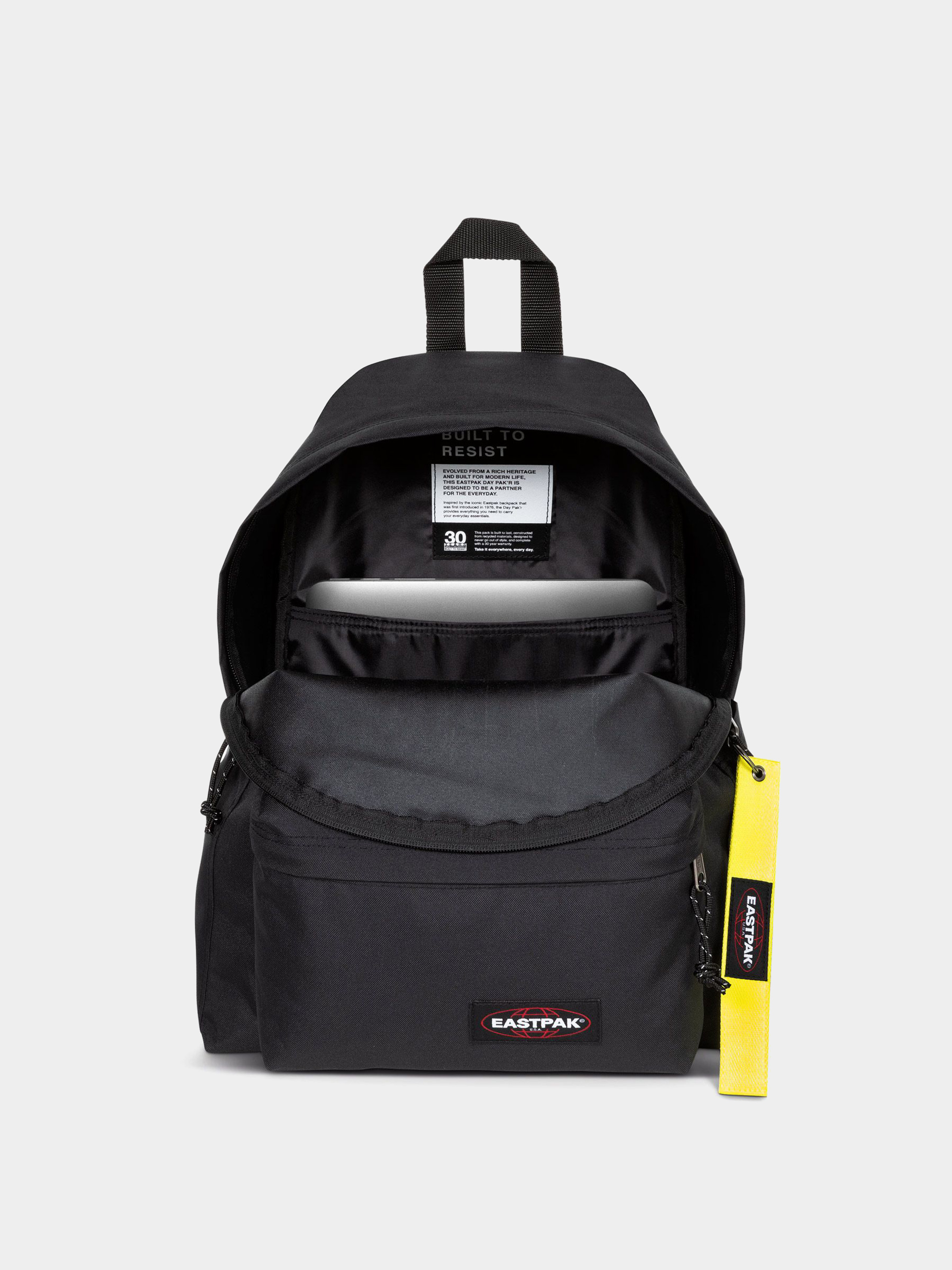 Plecak Eastpak Day Pak R (bold btr black)