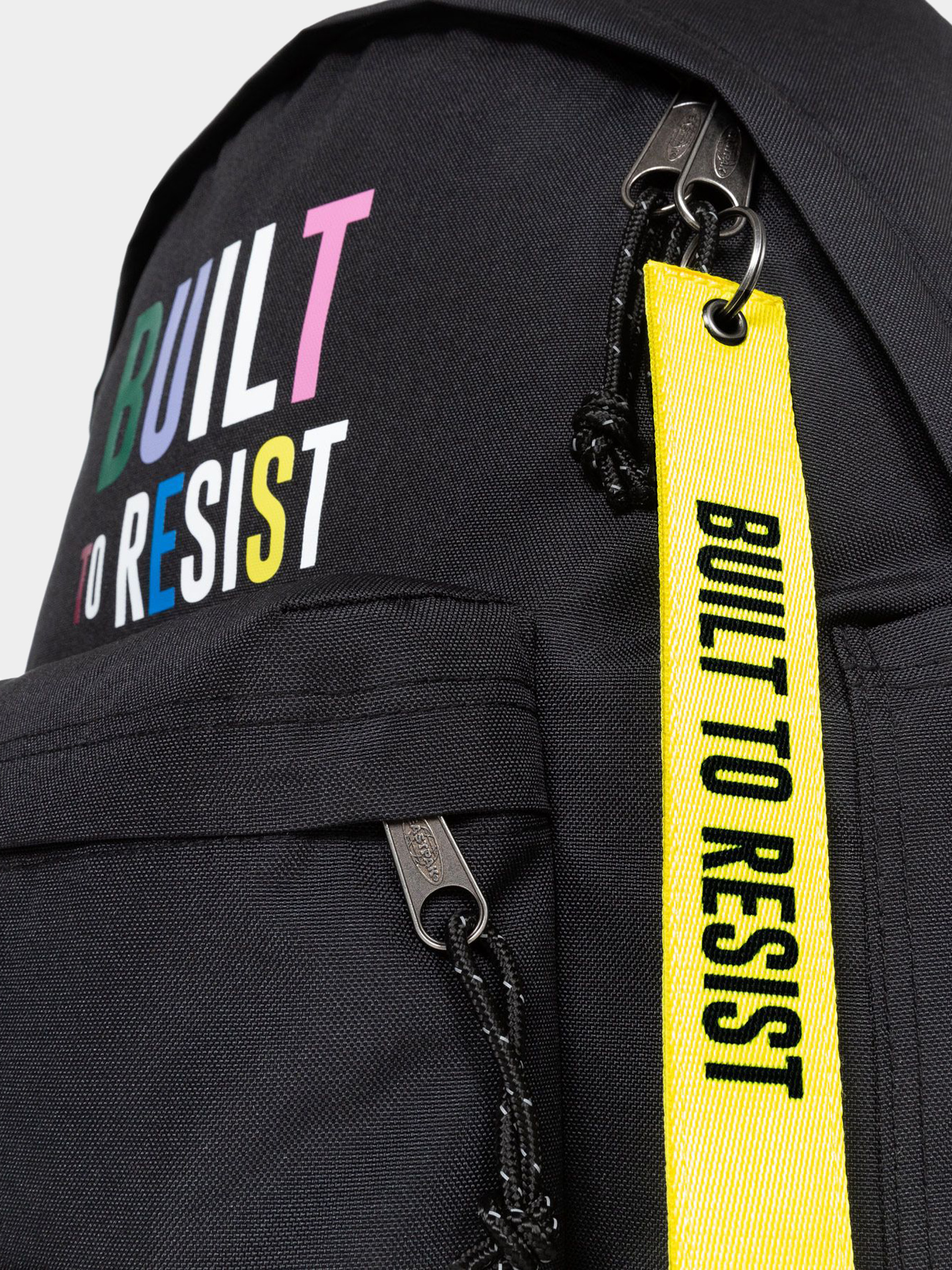 Plecak Eastpak Day Pak R (bold btr black)