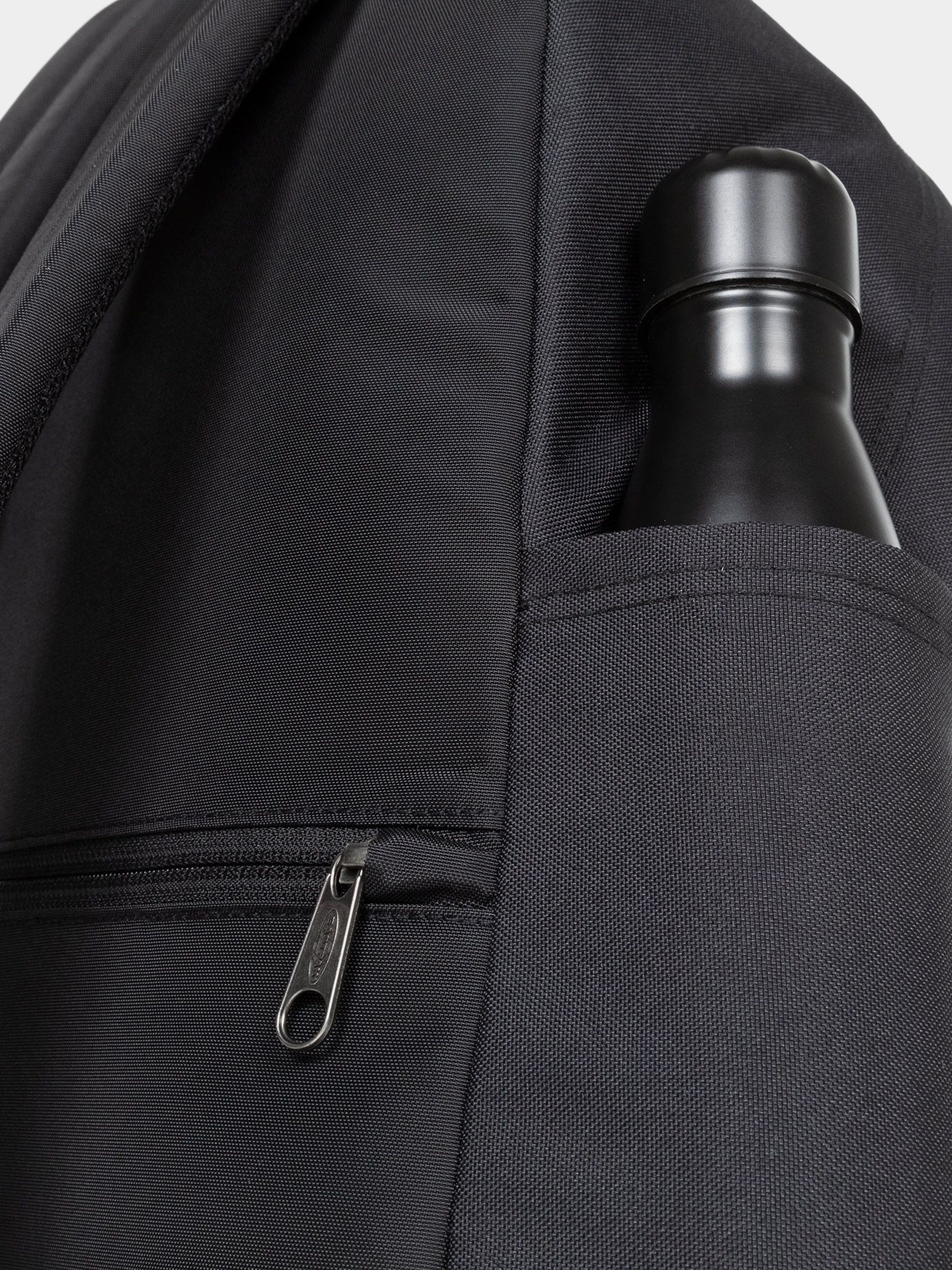 Plecak Eastpak Day Pak R (bold btr black)