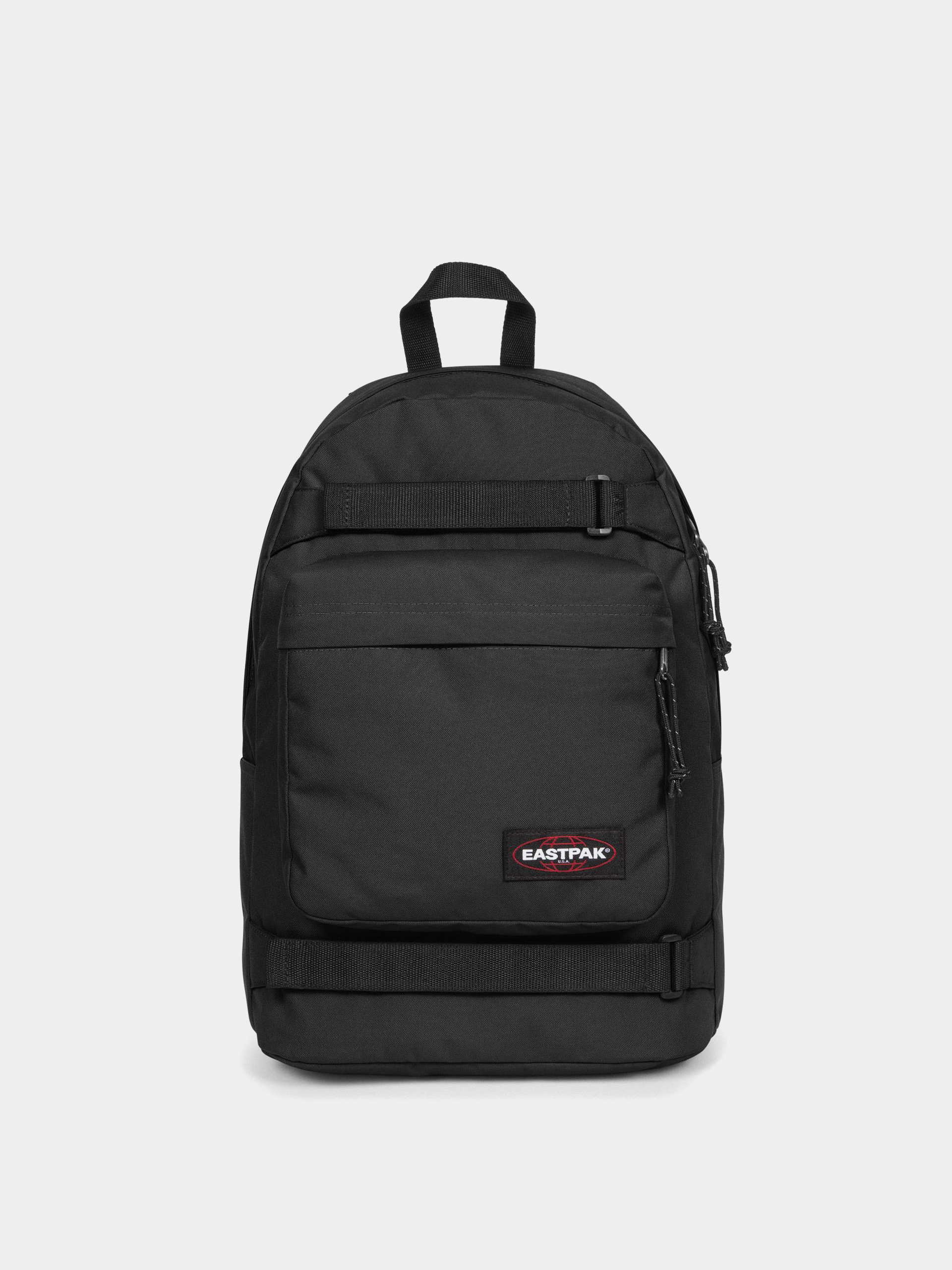 Plecak Eastpak Skate Pak R (black)