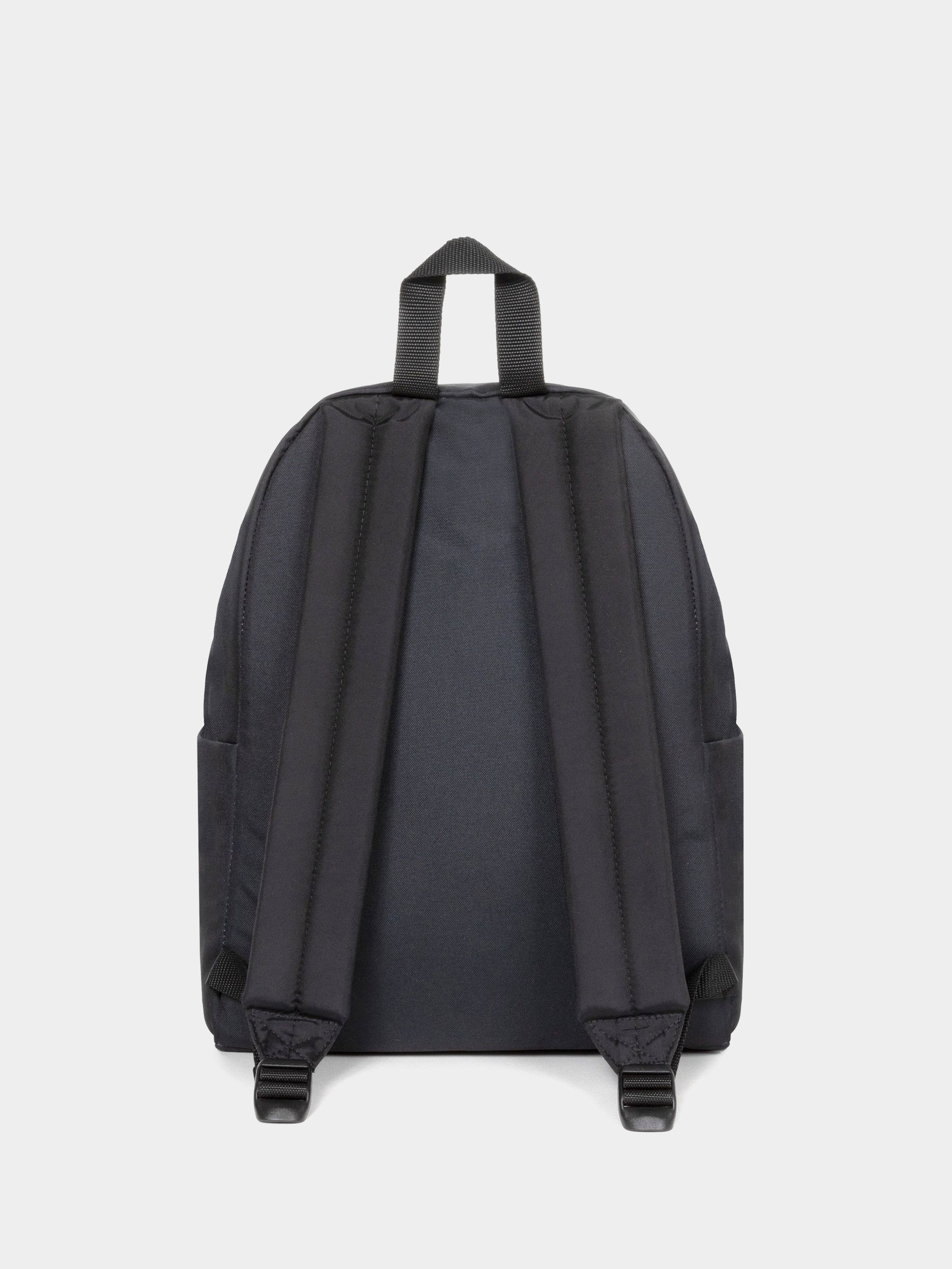 Plecak Eastpak X The Simpsons Padded Pak R (simpsons neo plac)