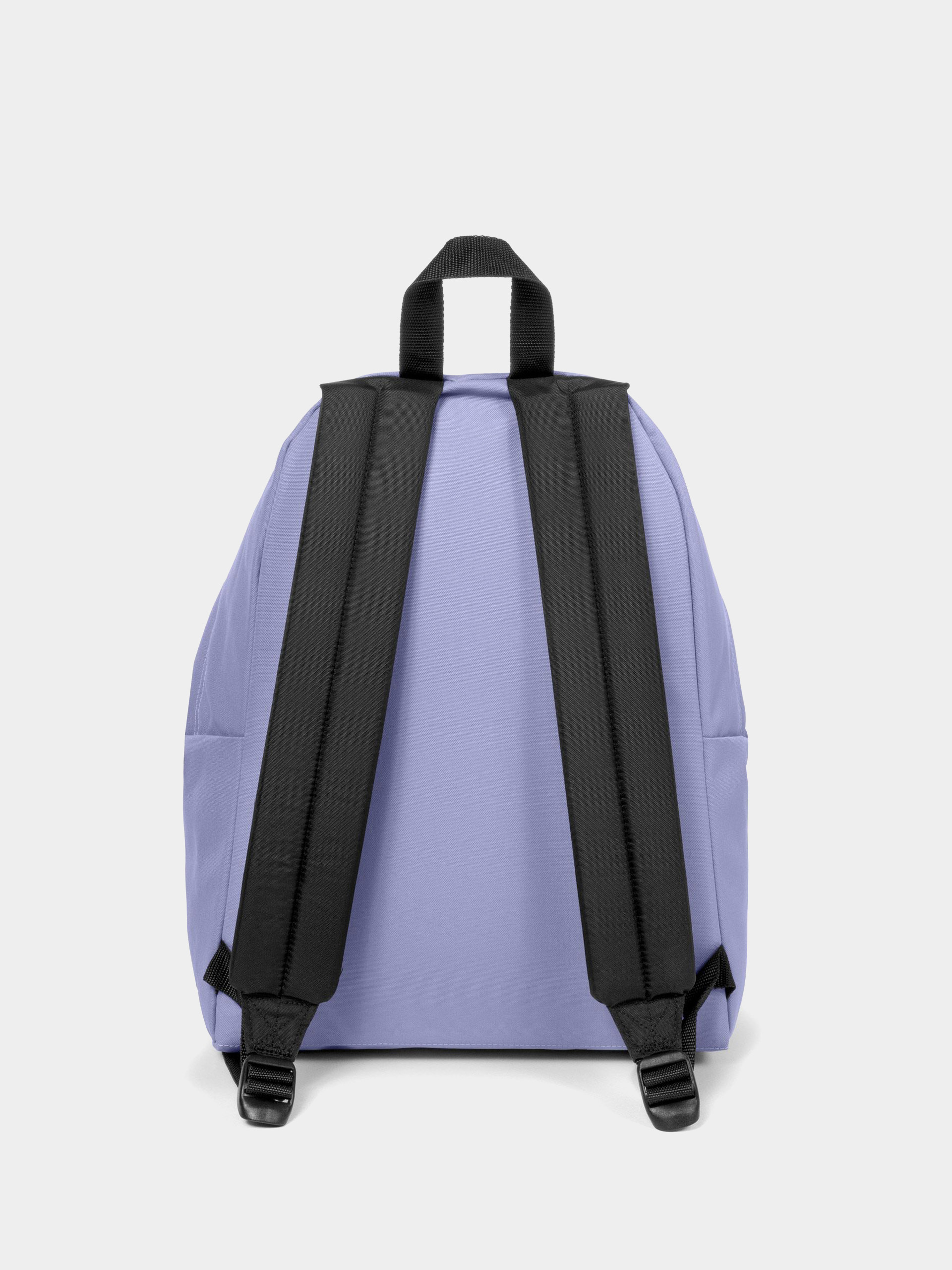 Plecak Eastpak Padded Pak R (heather lilac)