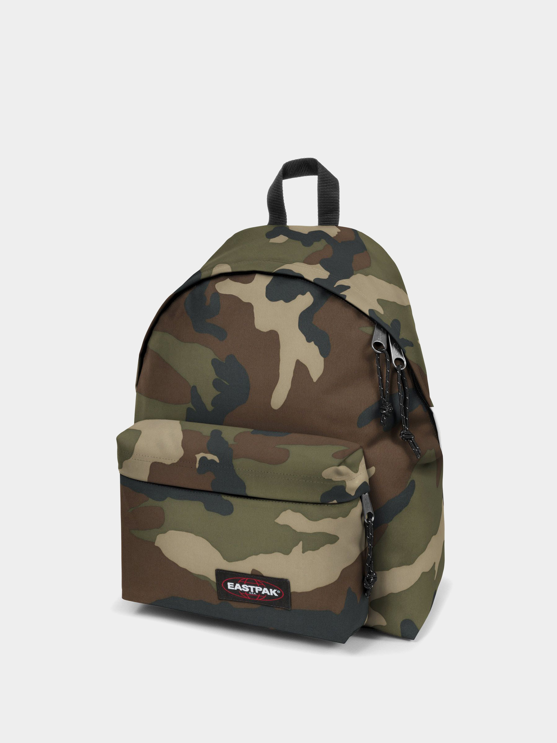 Plecak Eastpak Padded Pak R (camo)