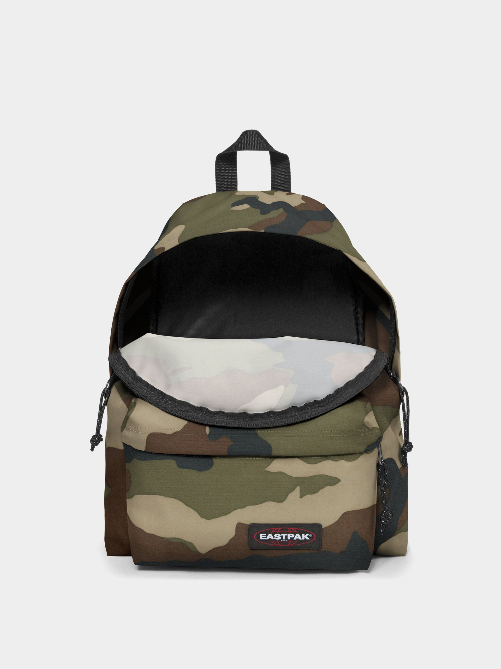 Plecak Eastpak Padded Pak R (camo)