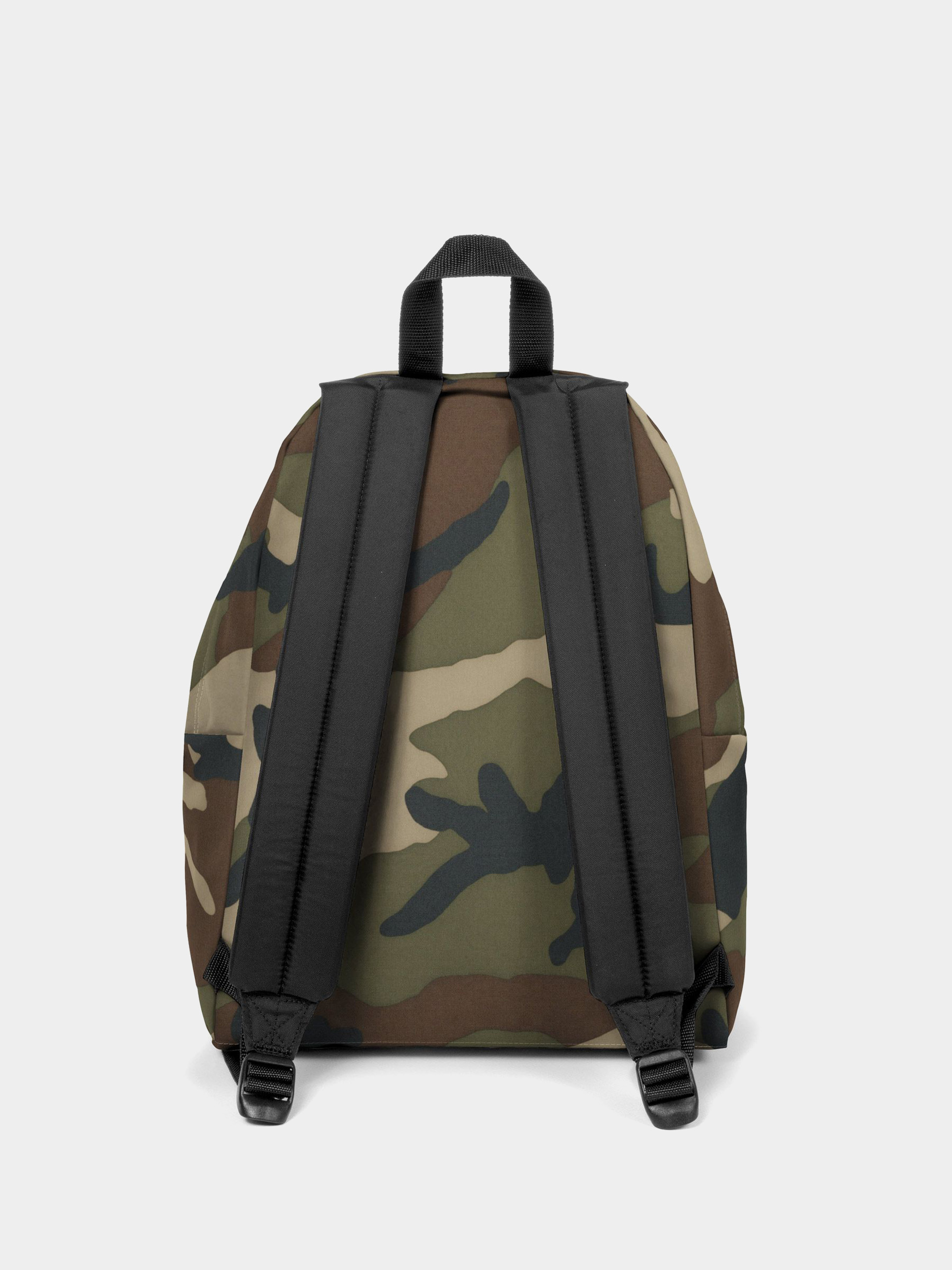 Plecak Eastpak Padded Pak R (camo)