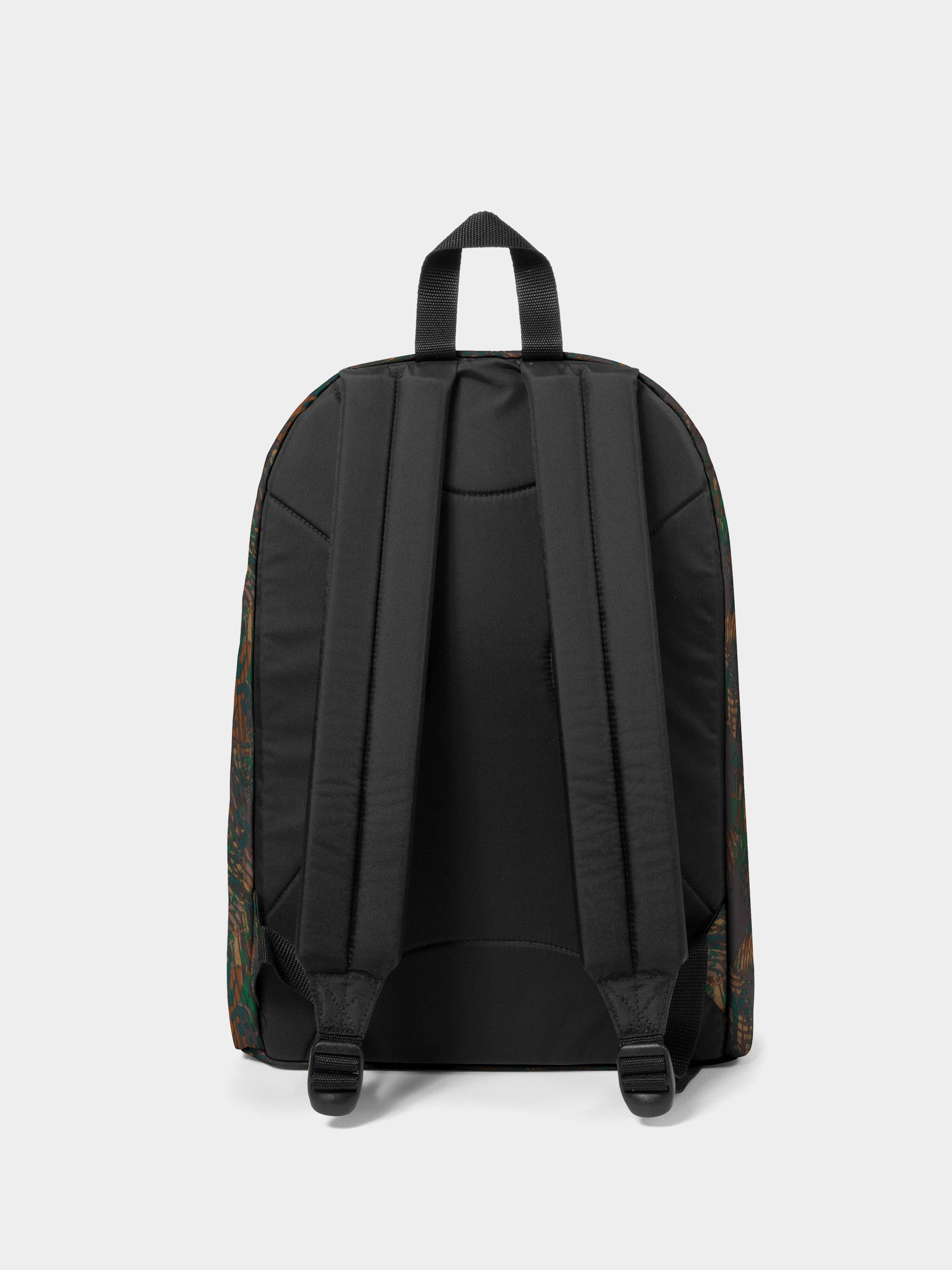 Plecak Eastpak Out Of Office (brize filt grey)