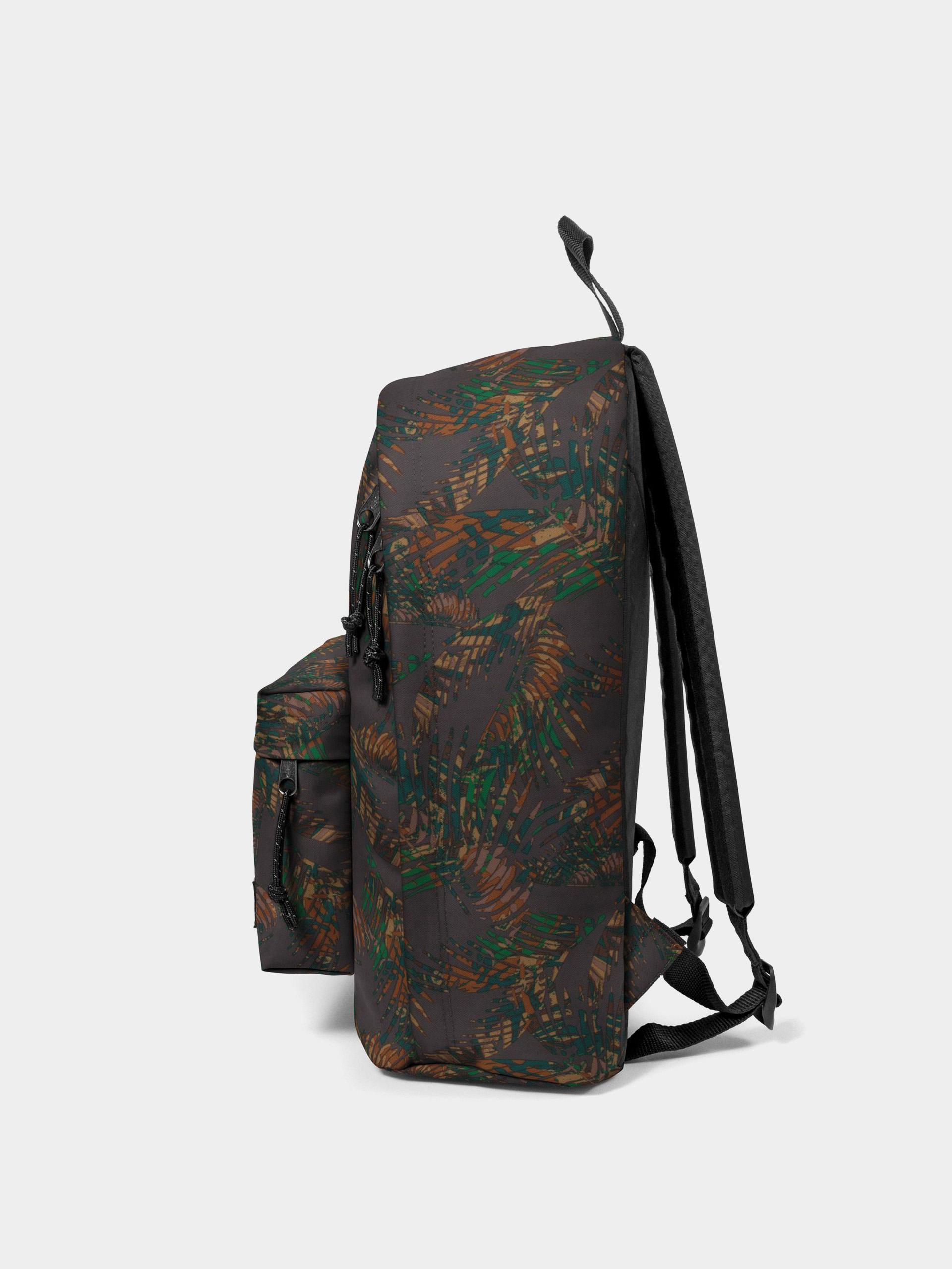 Plecak Eastpak Out Of Office (brize filt grey)