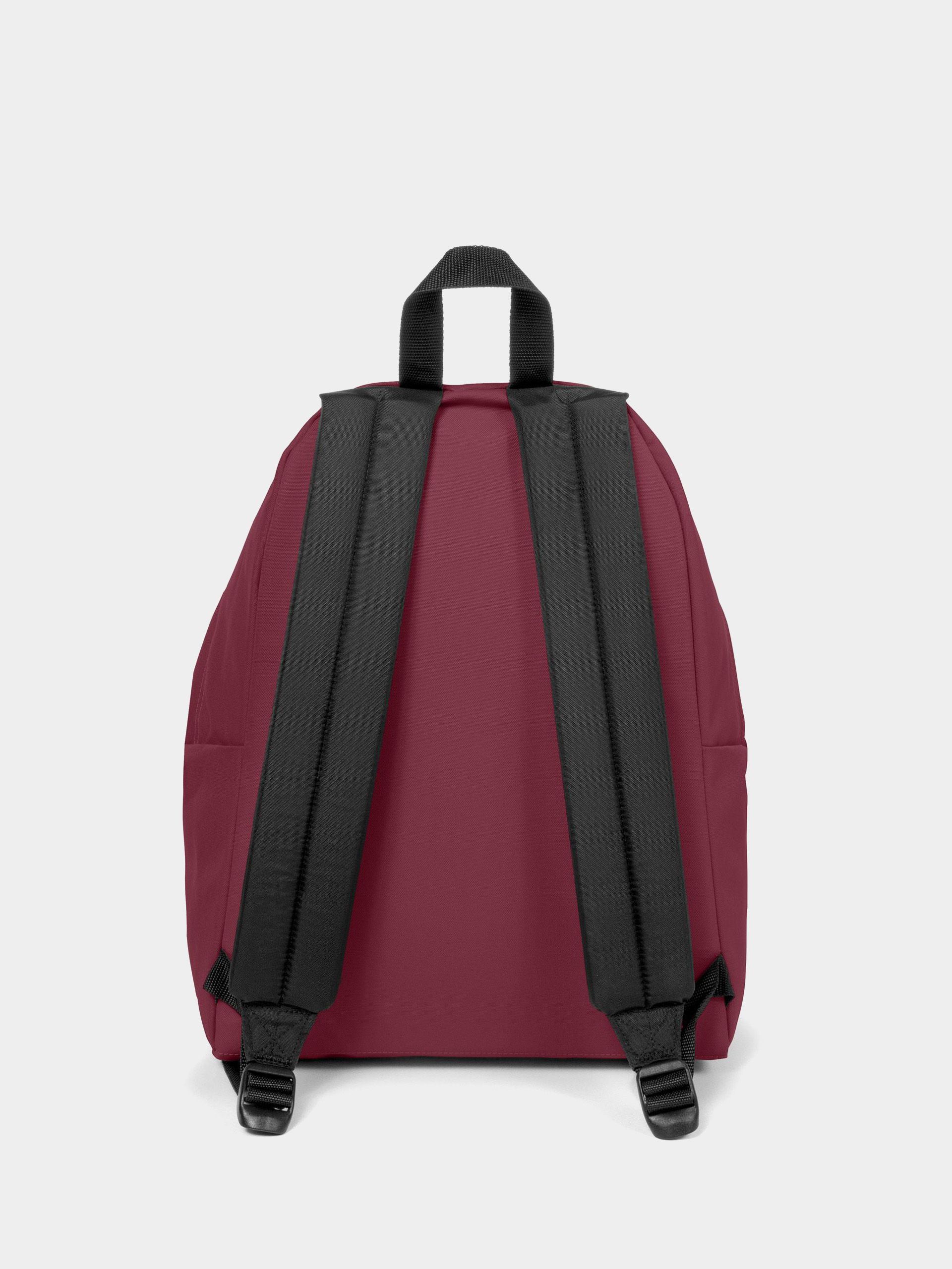 Plecak Eastpak Padded Pak R (bushy burgundy)