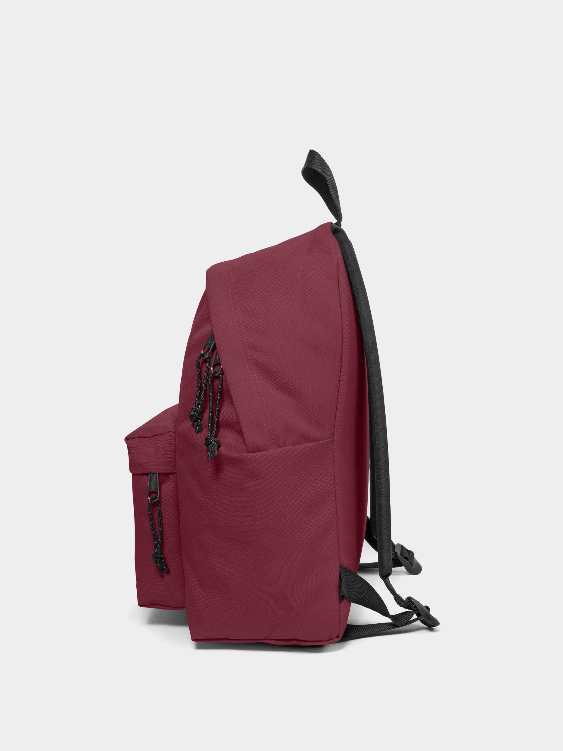 Plecak Eastpak Padded Pak R (bushy burgundy)